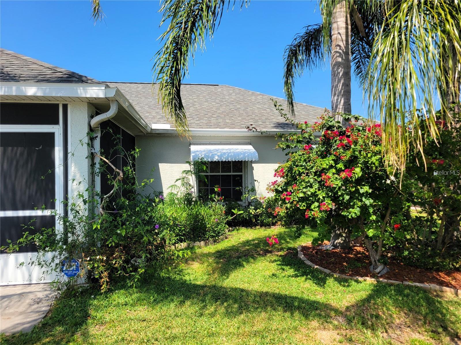 Image 60 of 66 For 2651 San Luis Rd