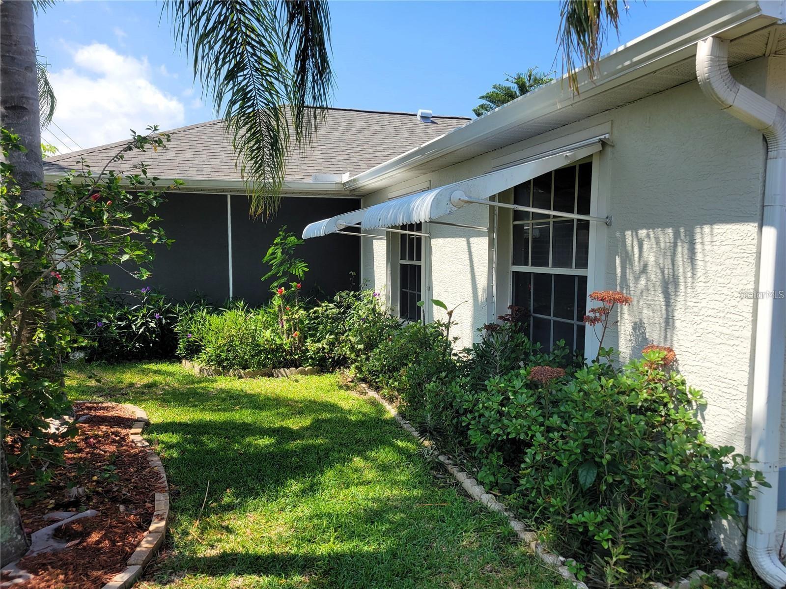 Image 61 of 66 For 2651 San Luis Rd