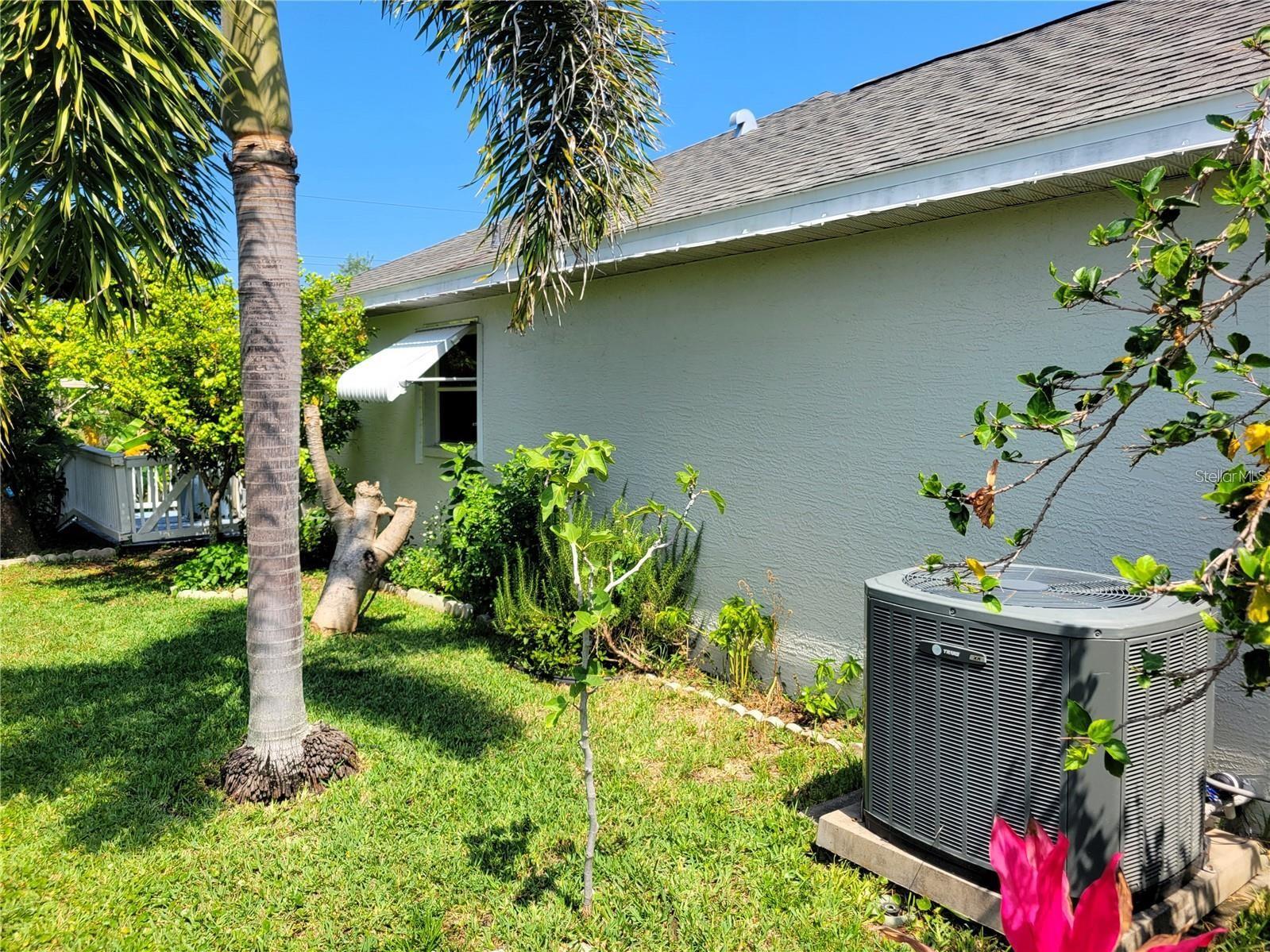 Image 62 of 66 For 2651 San Luis Rd