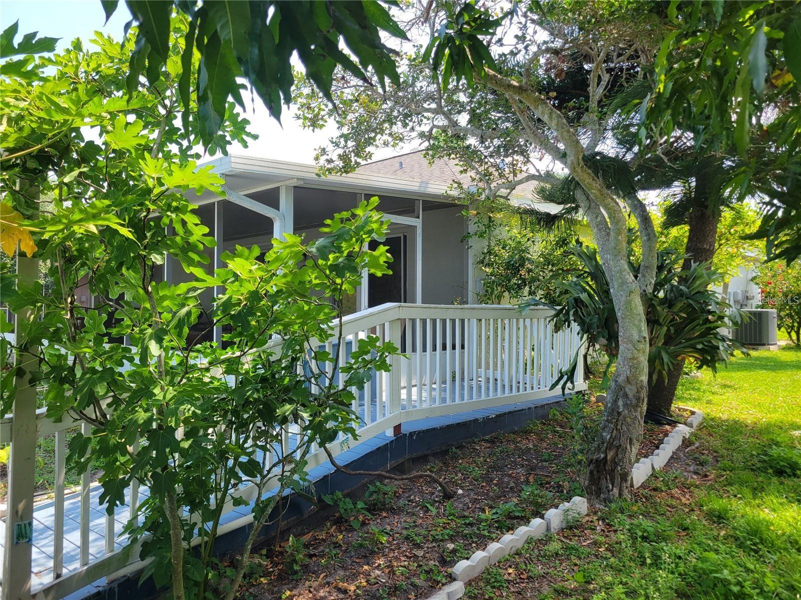 Image 63 of 66 For 2651 San Luis Rd