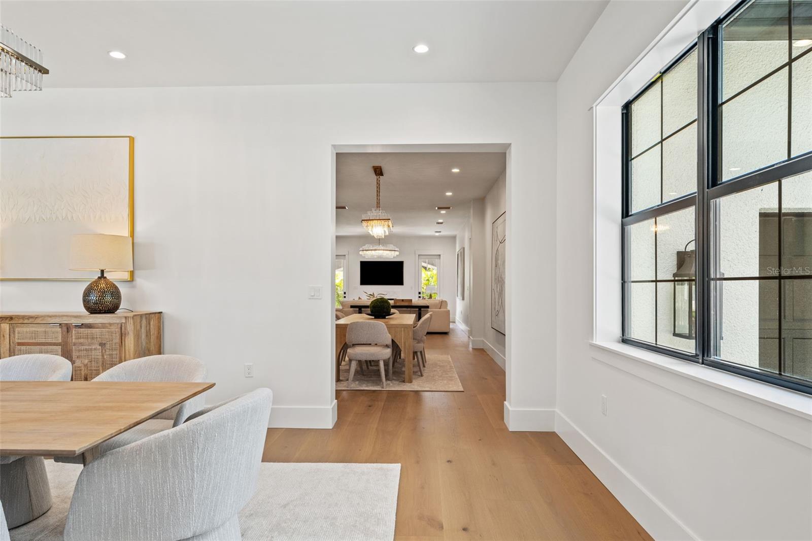 Image 10 of 89 For 804 Idlewood Drive 1
