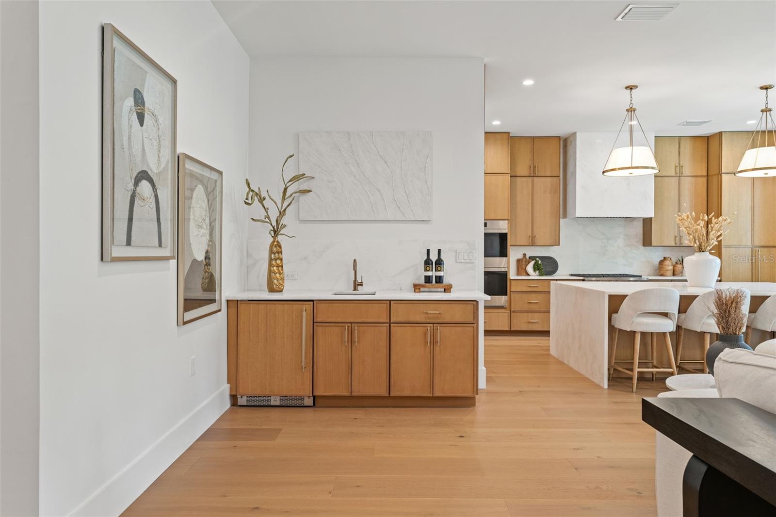 Image 18 of 89 For 804 Idlewood Drive 1