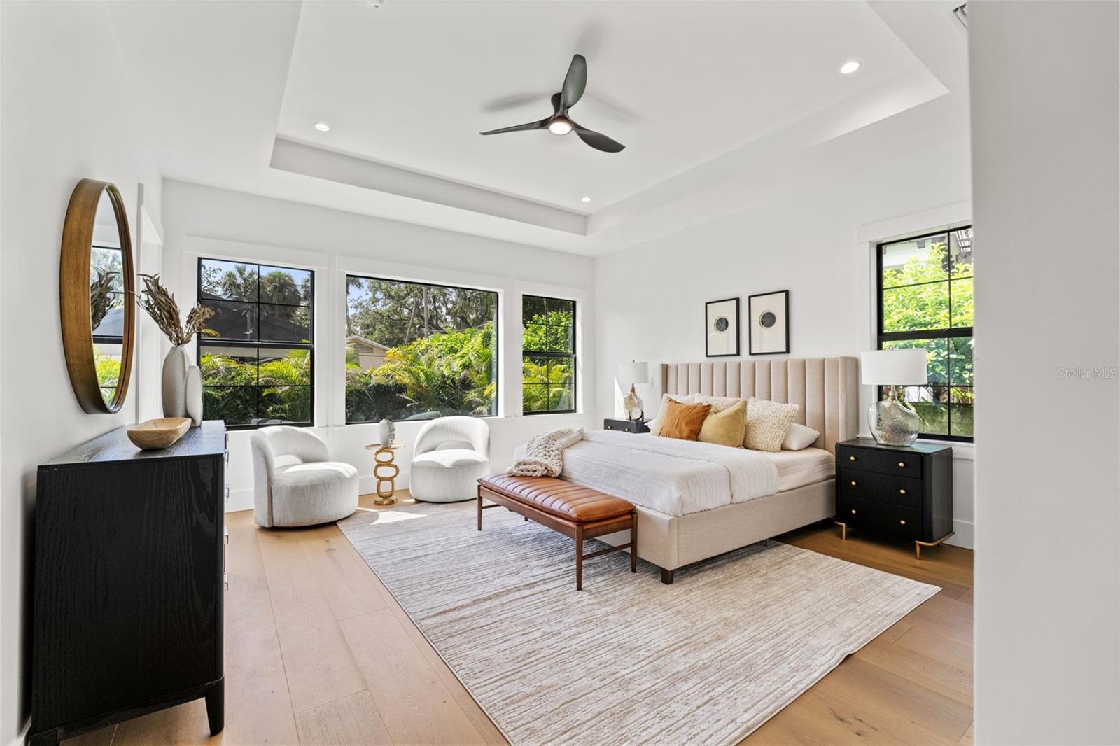 Image 30 of 89 For 804 Idlewood Drive 1