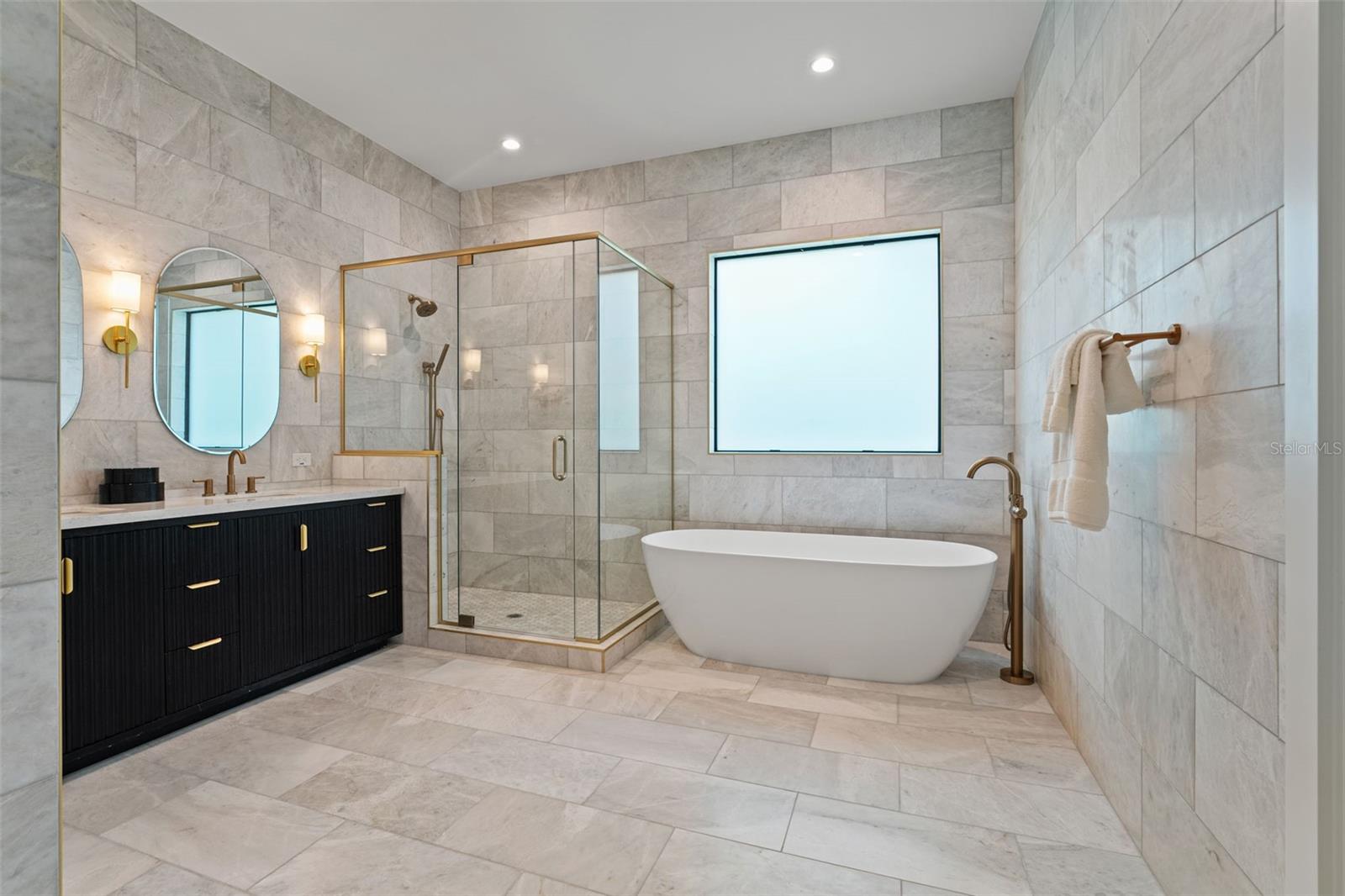 Image 33 of 89 For 804 Idlewood Drive 1