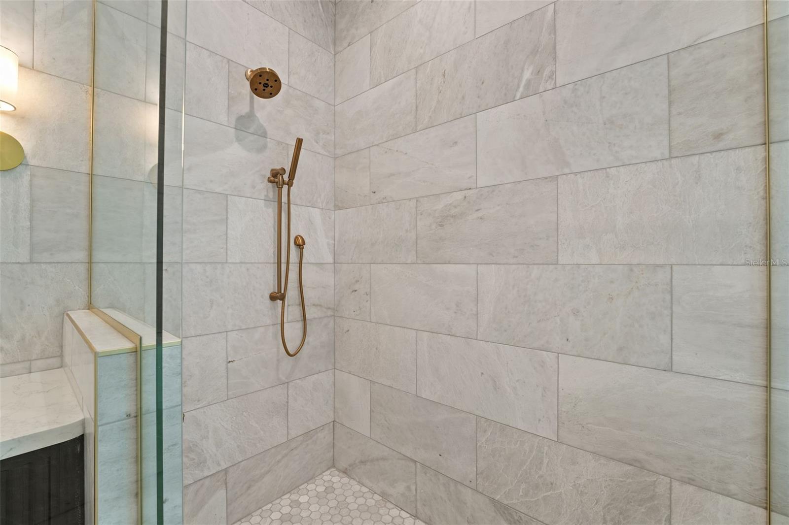 Image 36 of 89 For 804 Idlewood Drive 1