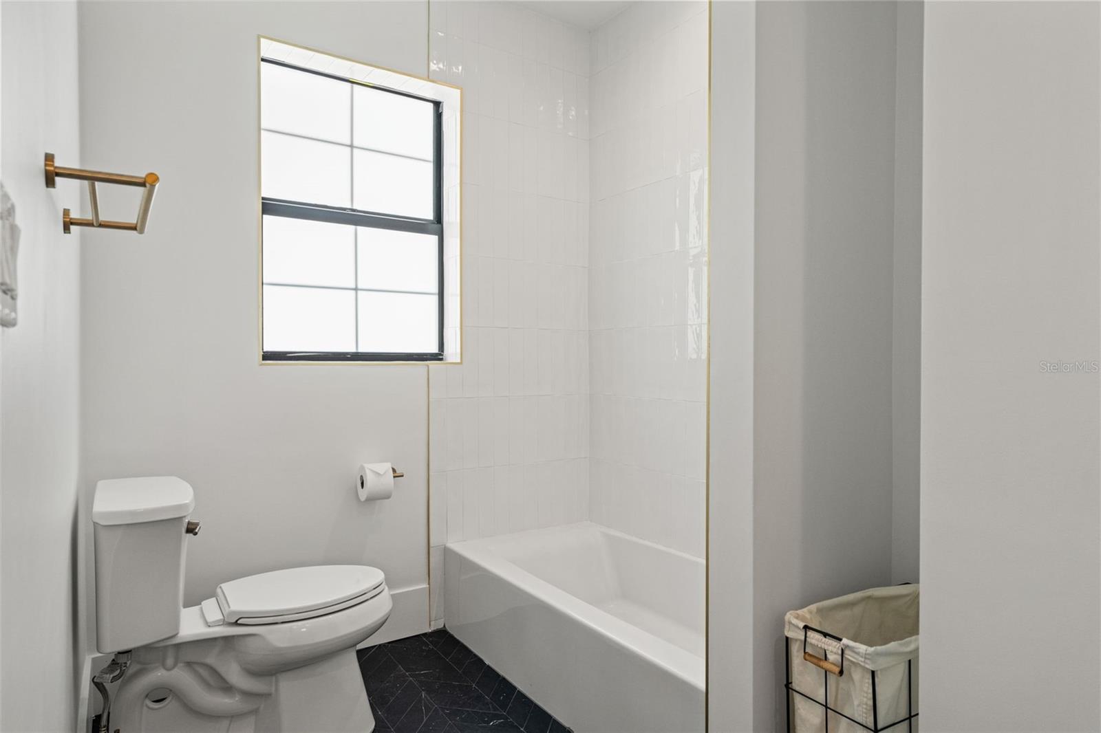 Image 66 of 89 For 804 Idlewood Drive 1