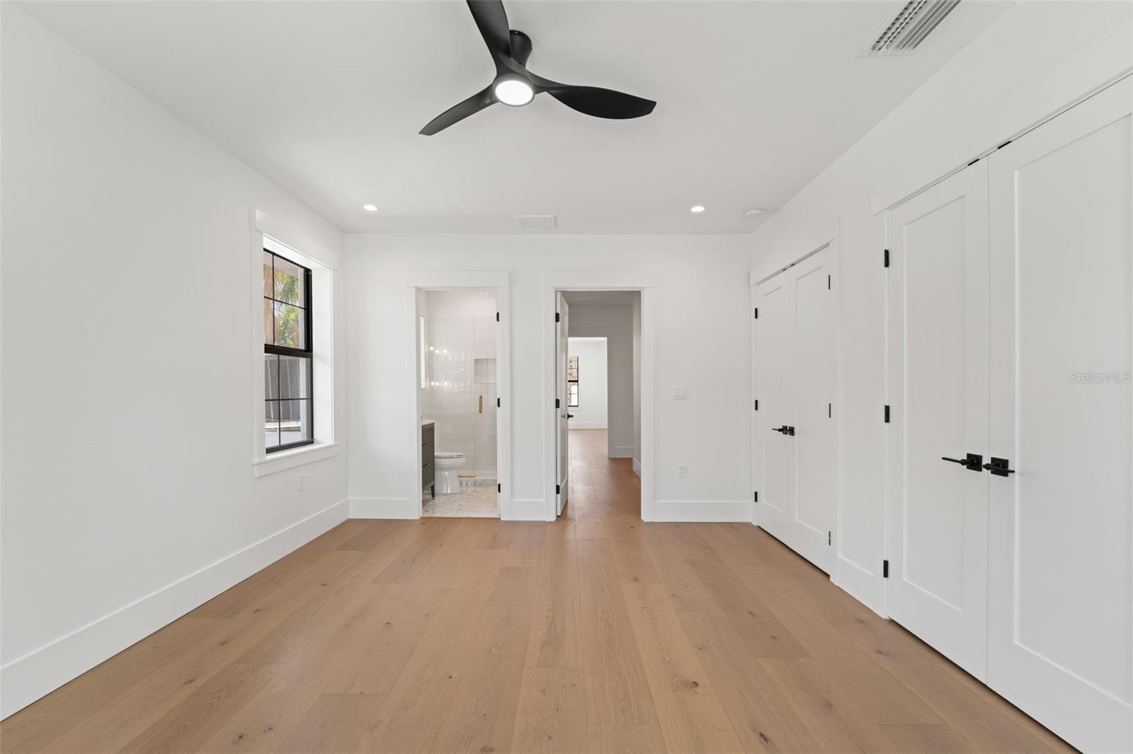 Image 71 of 89 For 804 Idlewood Drive 1