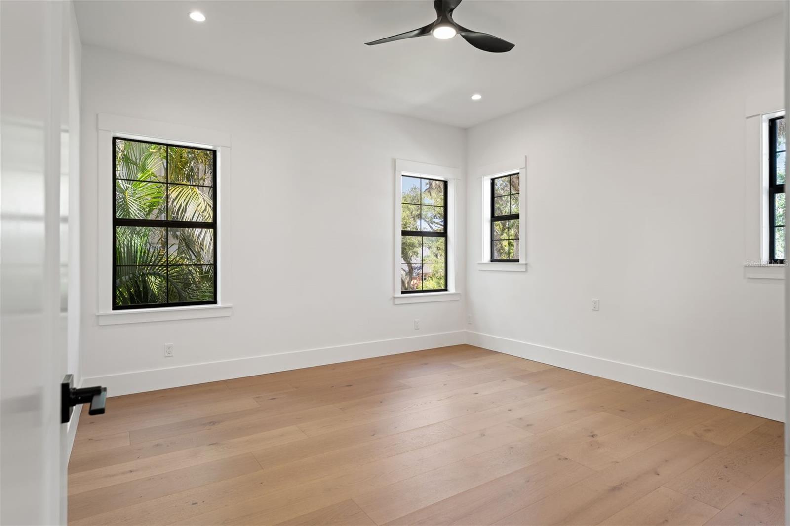 Image 72 of 89 For 804 Idlewood Drive 1