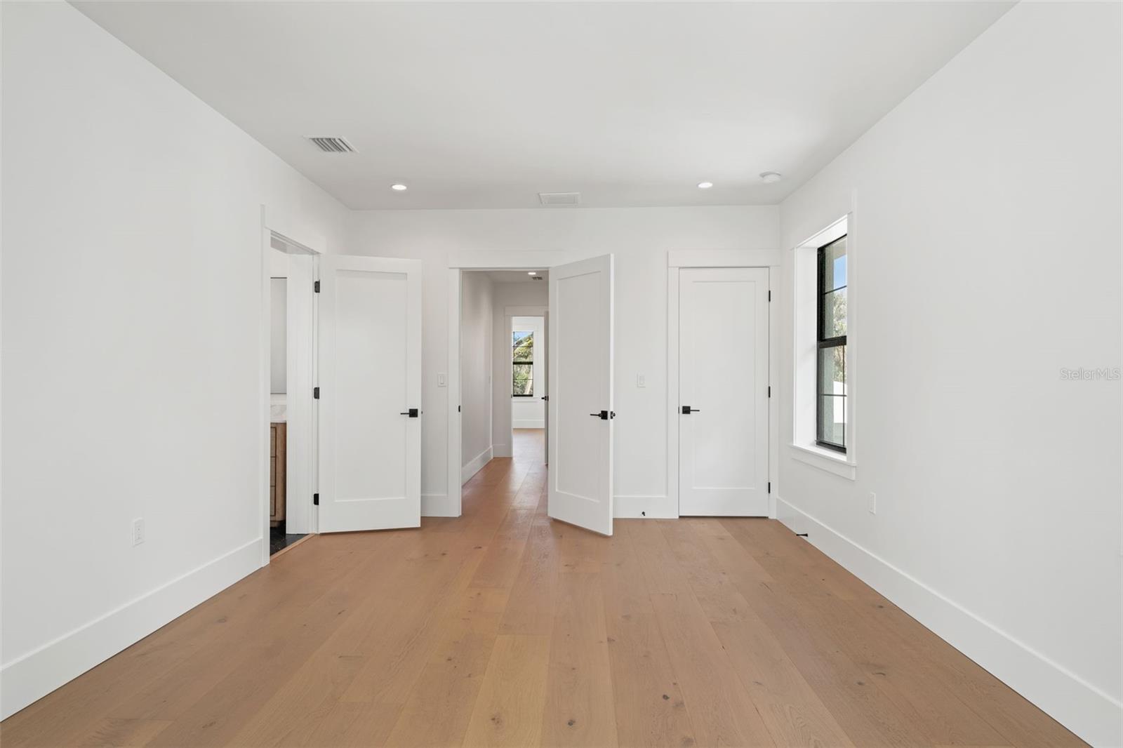 Image 73 of 89 For 804 Idlewood Drive 1
