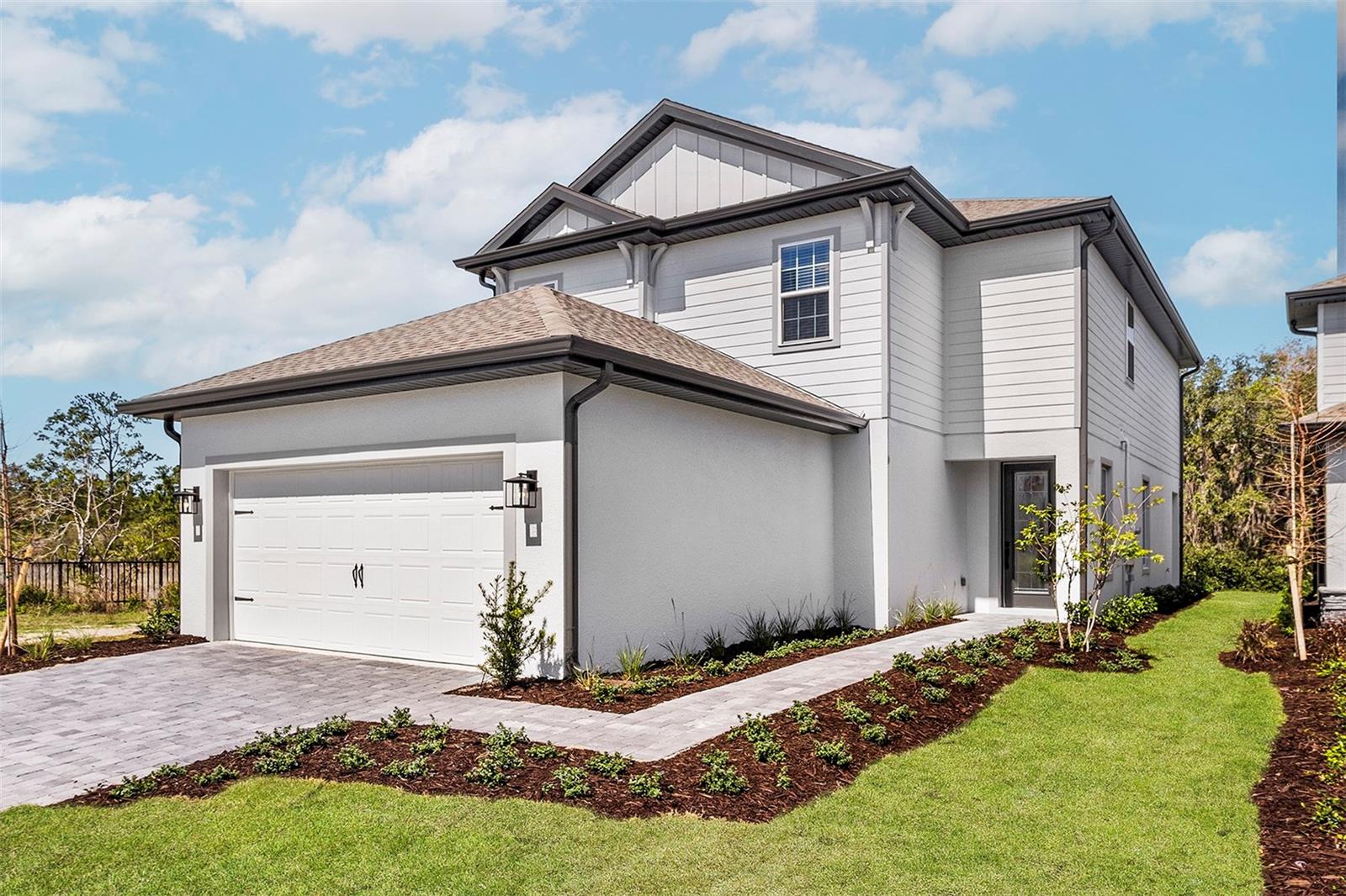Details for 7878 Somersworth Drive, KISSIMMEE, FL 34747