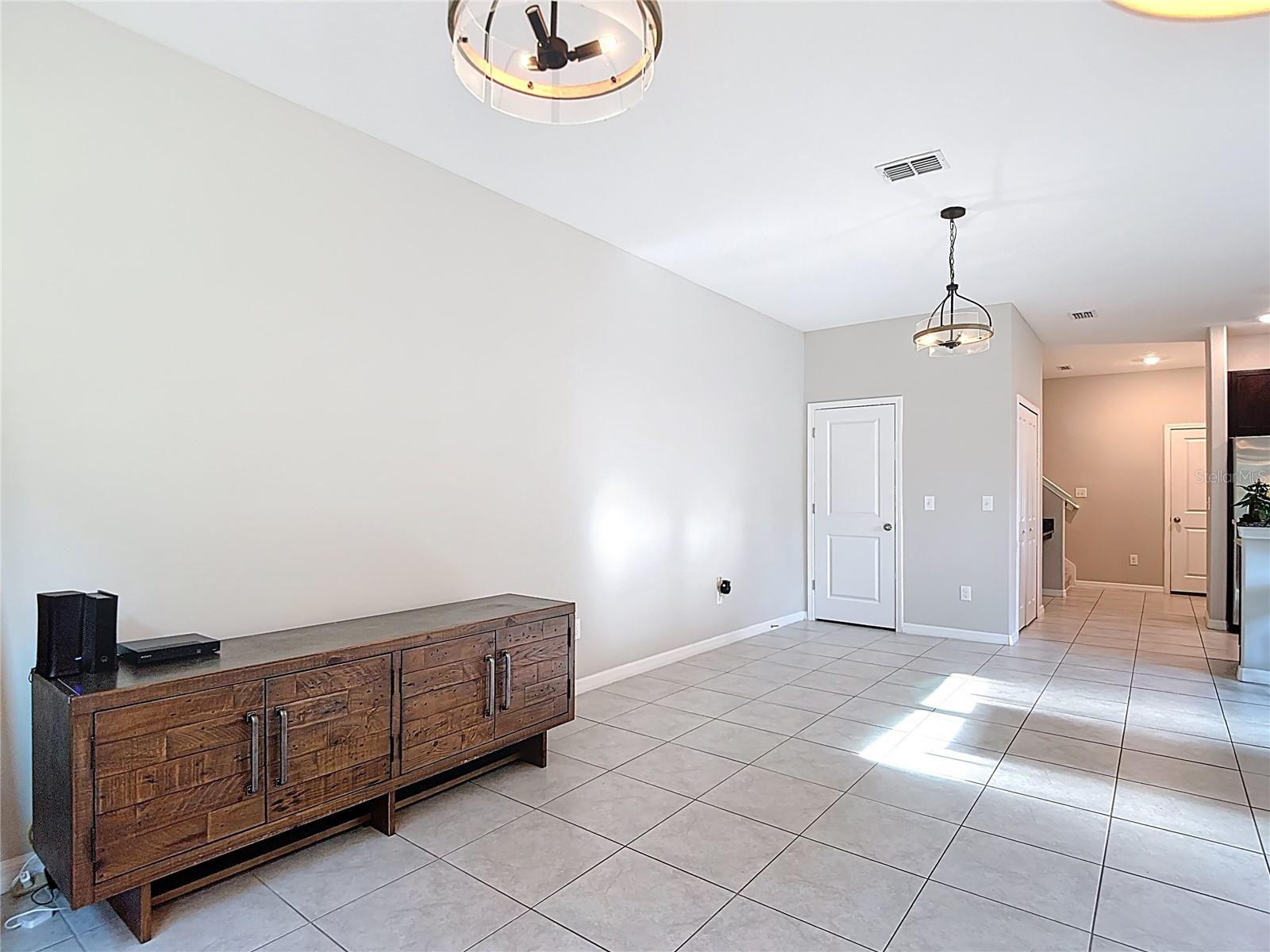 Image 16 of 75 For 11742 Castine Street