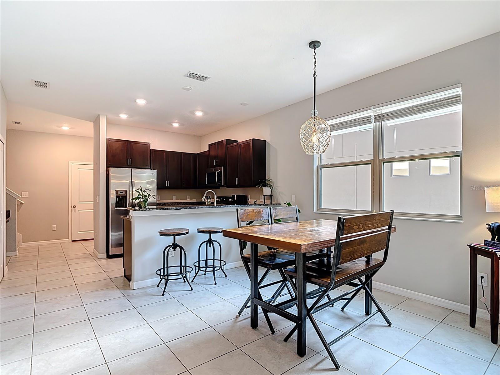 Image 18 of 75 For 11742 Castine Street