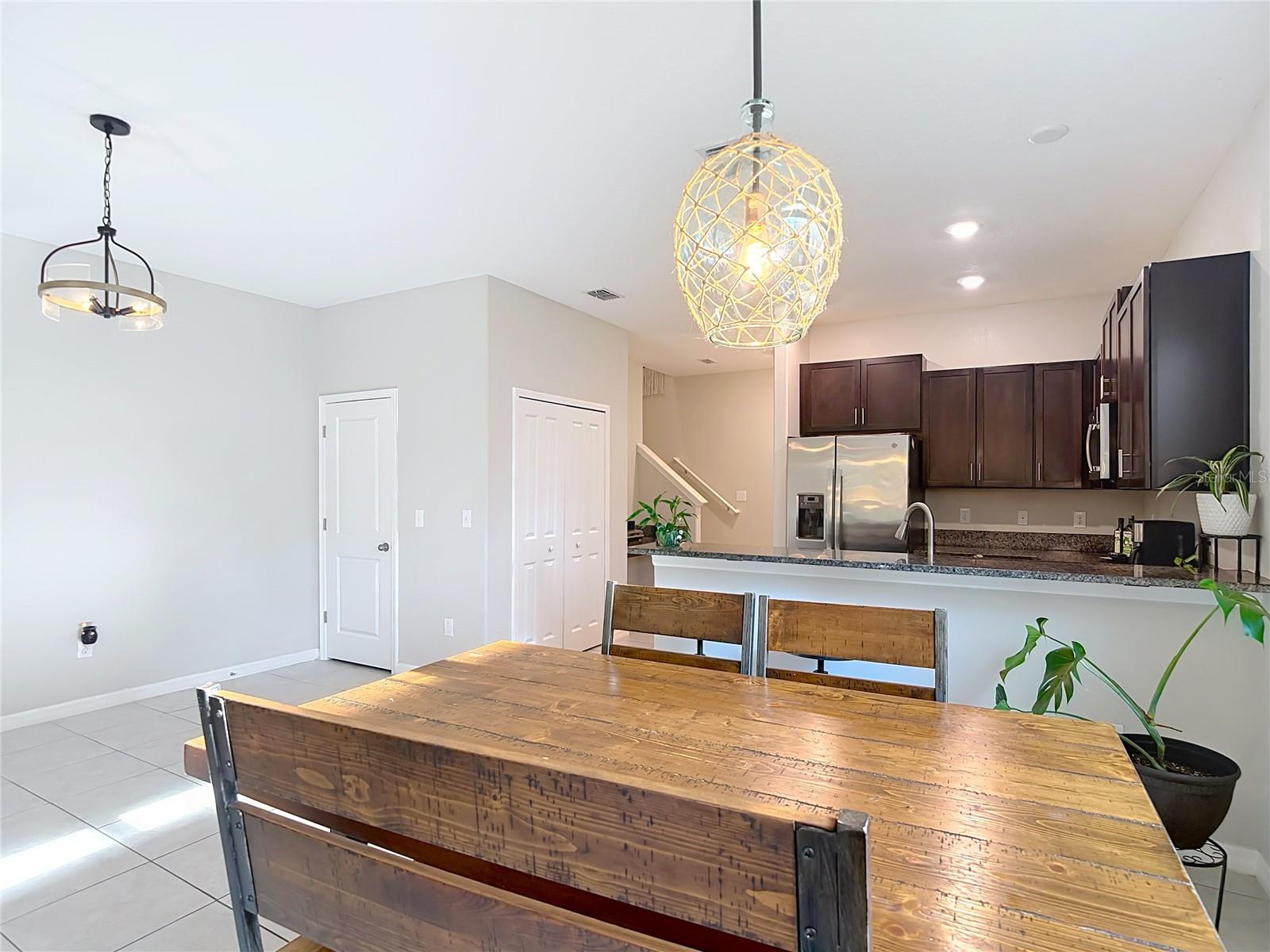 Image 22 of 75 For 11742 Castine Street