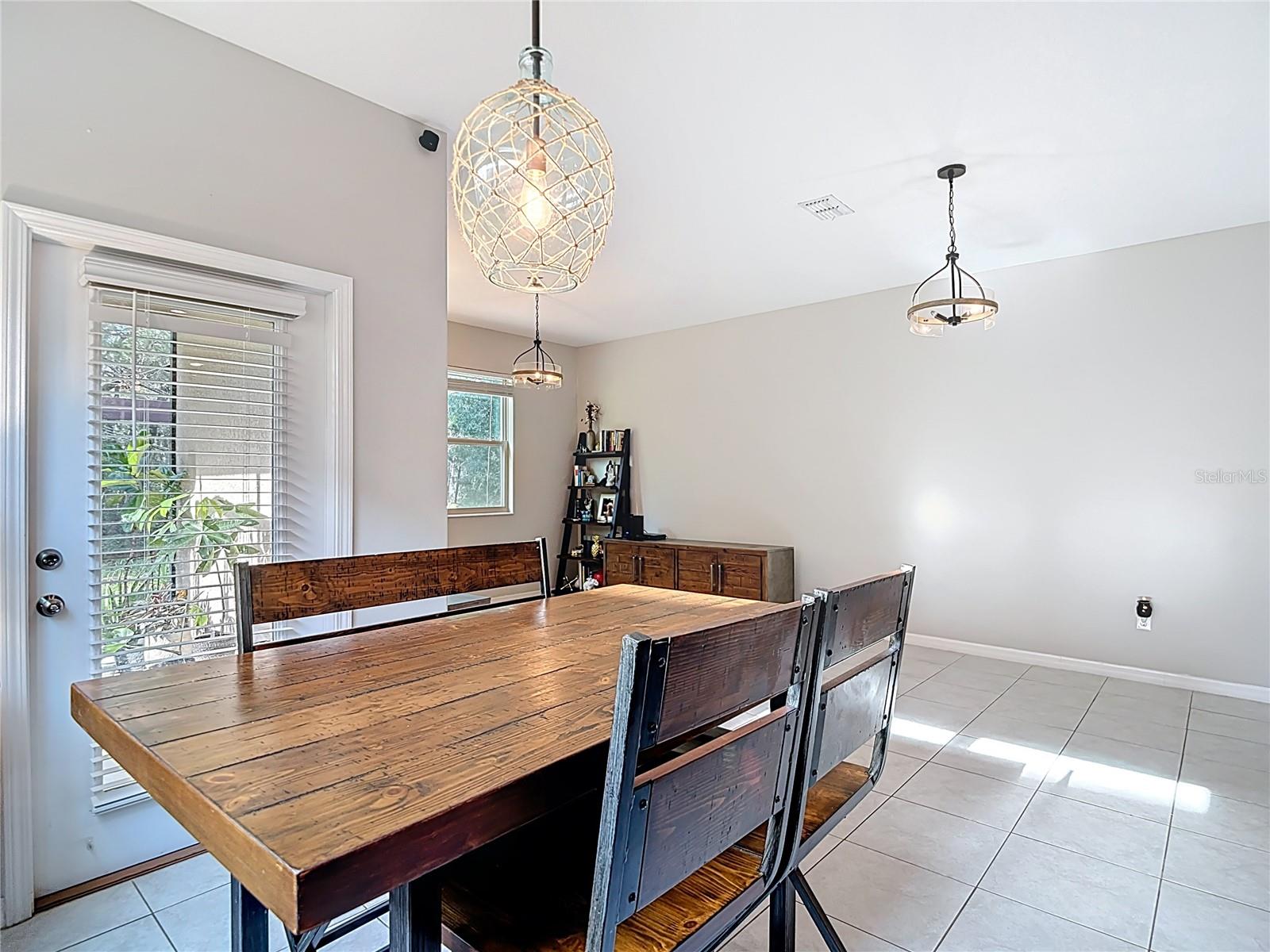 Image 23 of 75 For 11742 Castine Street