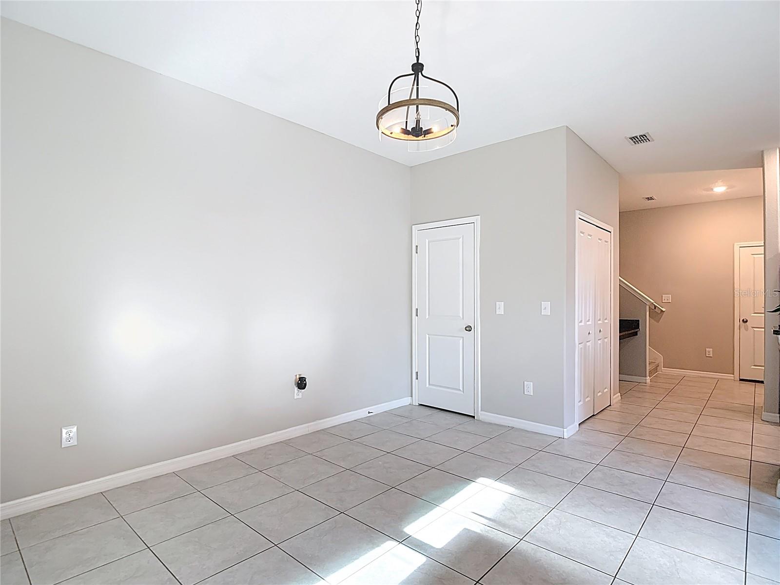 Image 25 of 75 For 11742 Castine Street