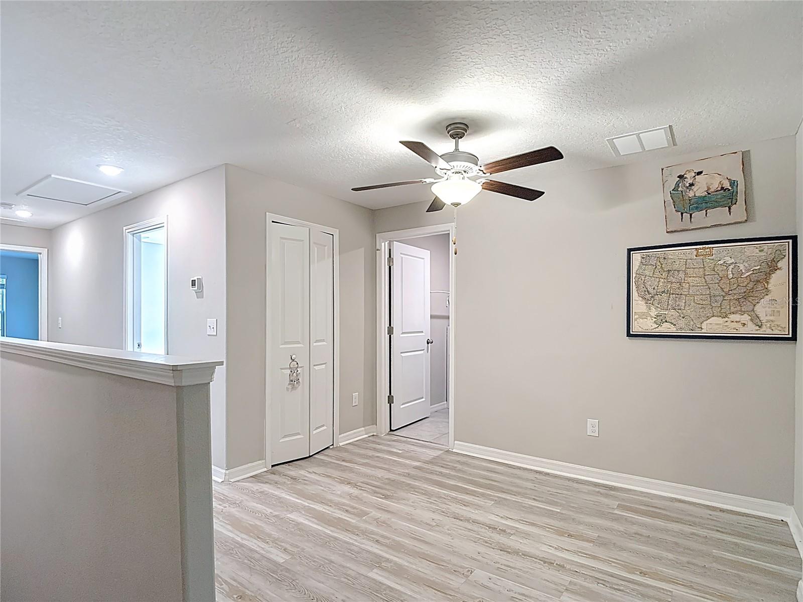 Image 27 of 75 For 11742 Castine Street