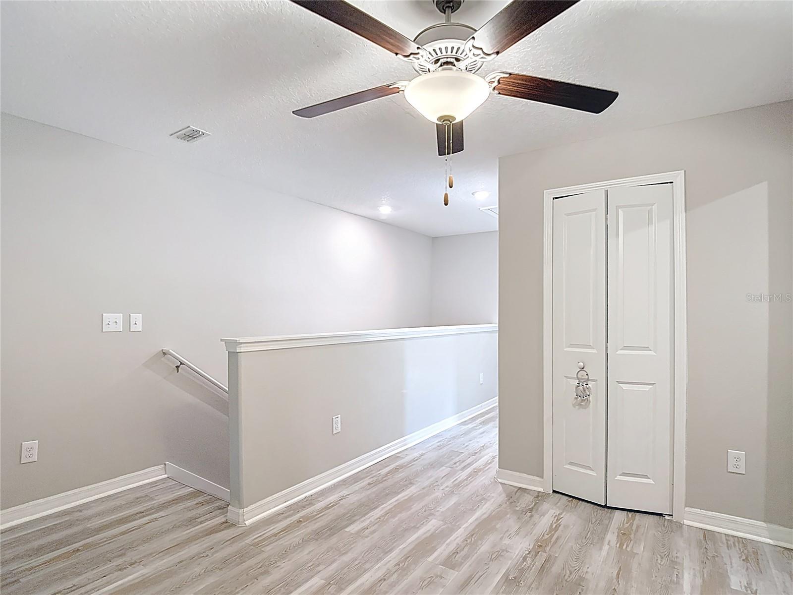 Image 28 of 75 For 11742 Castine Street