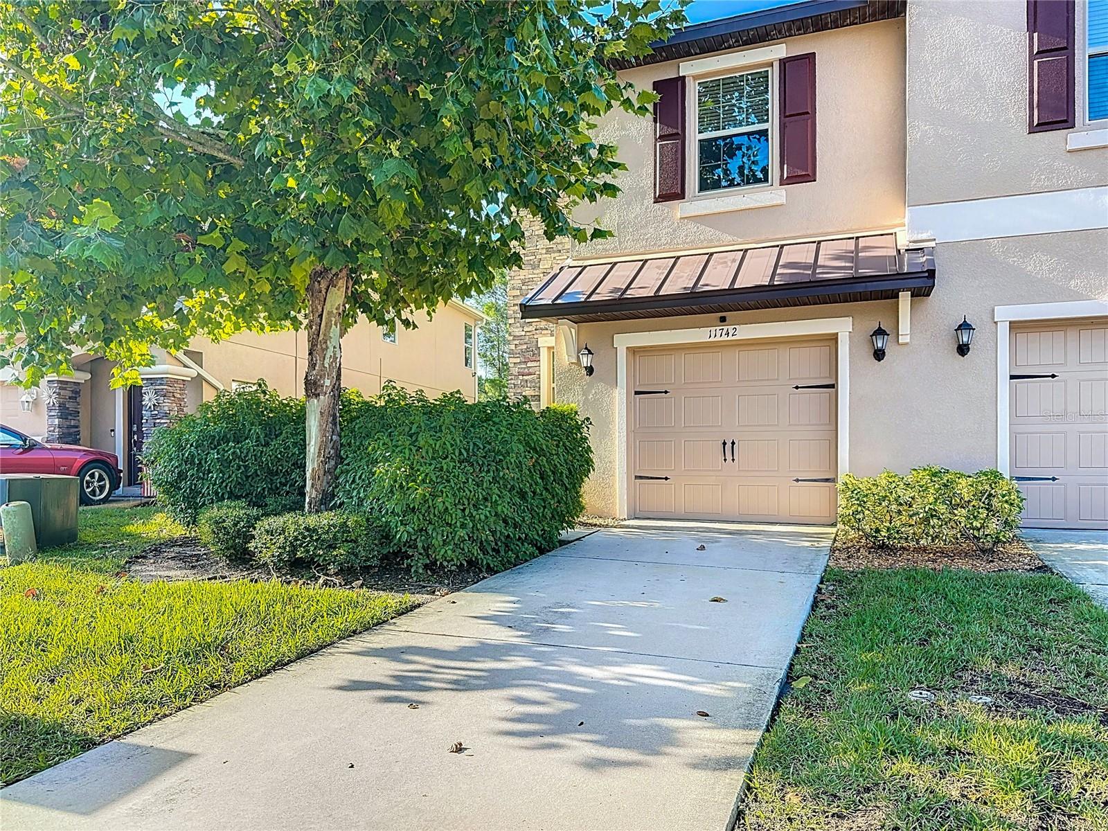 Image 3 of 75 For 11742 Castine Street