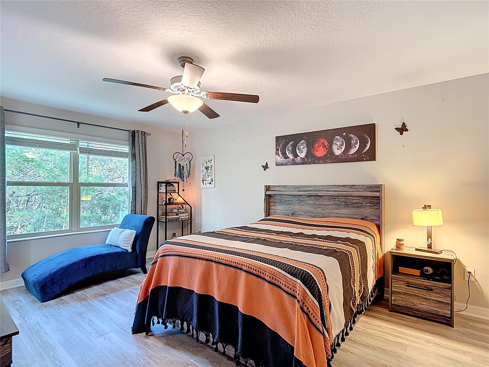 Image 33 of 75 For 11742 Castine Street