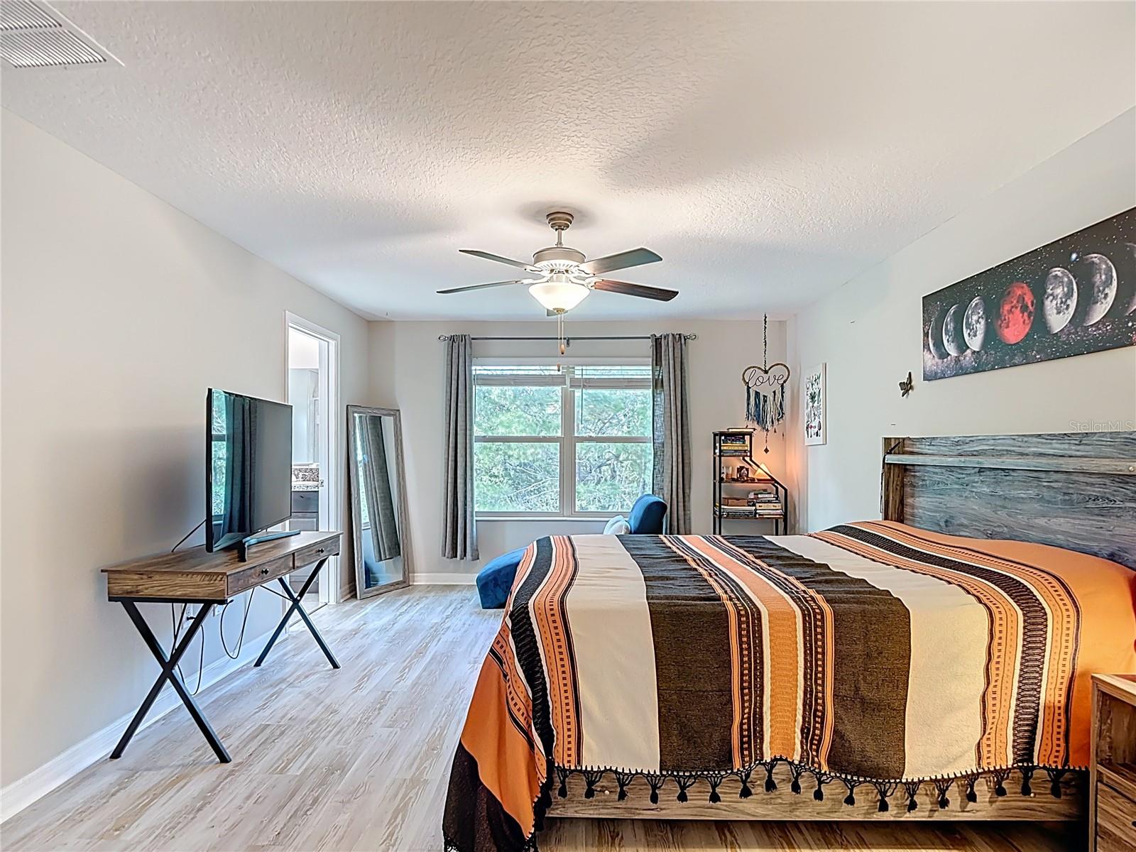 Image 34 of 75 For 11742 Castine Street