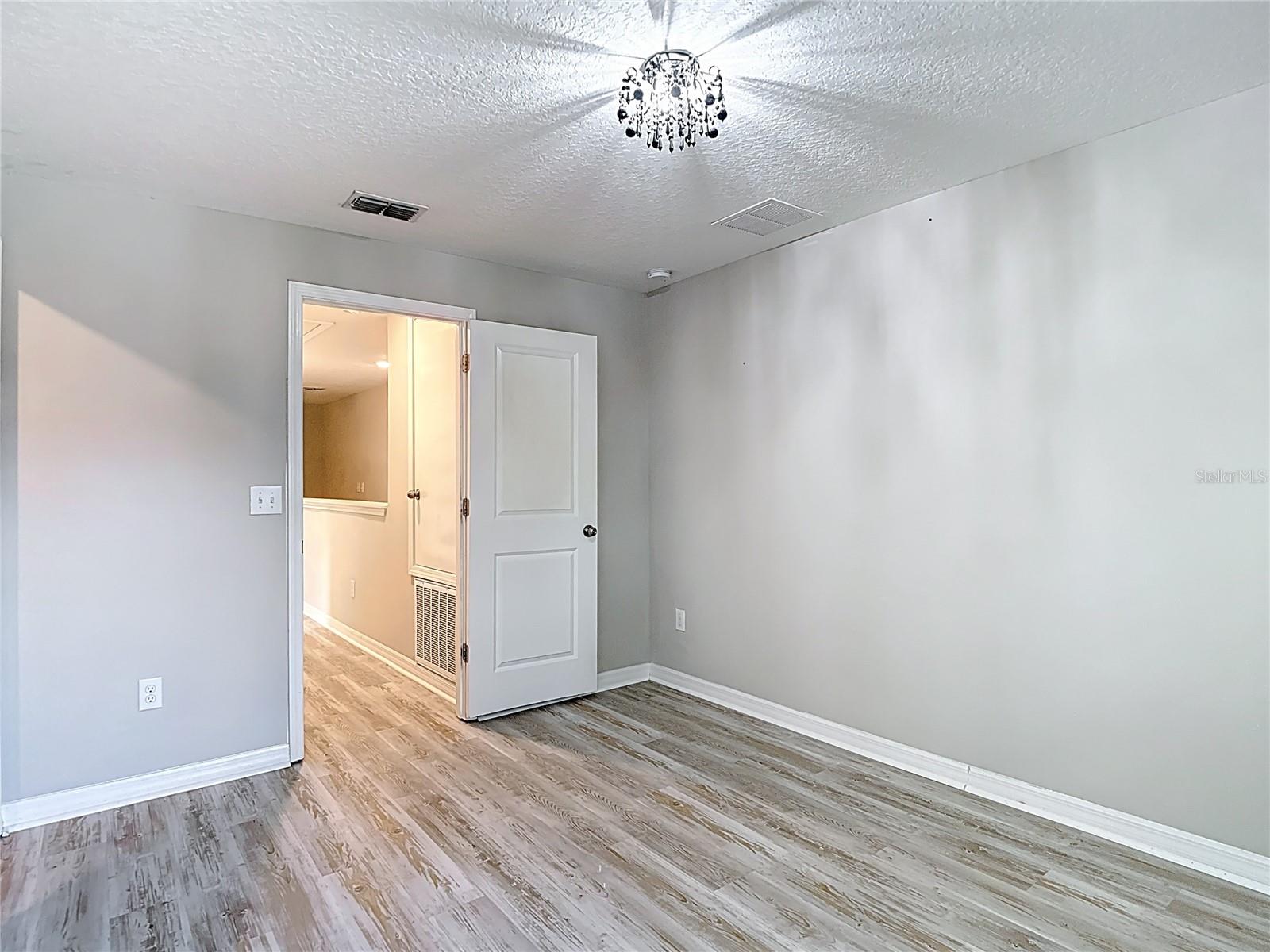 Image 35 of 75 For 11742 Castine Street