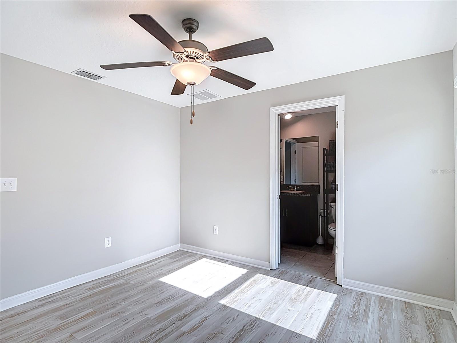 Image 38 of 75 For 11742 Castine Street