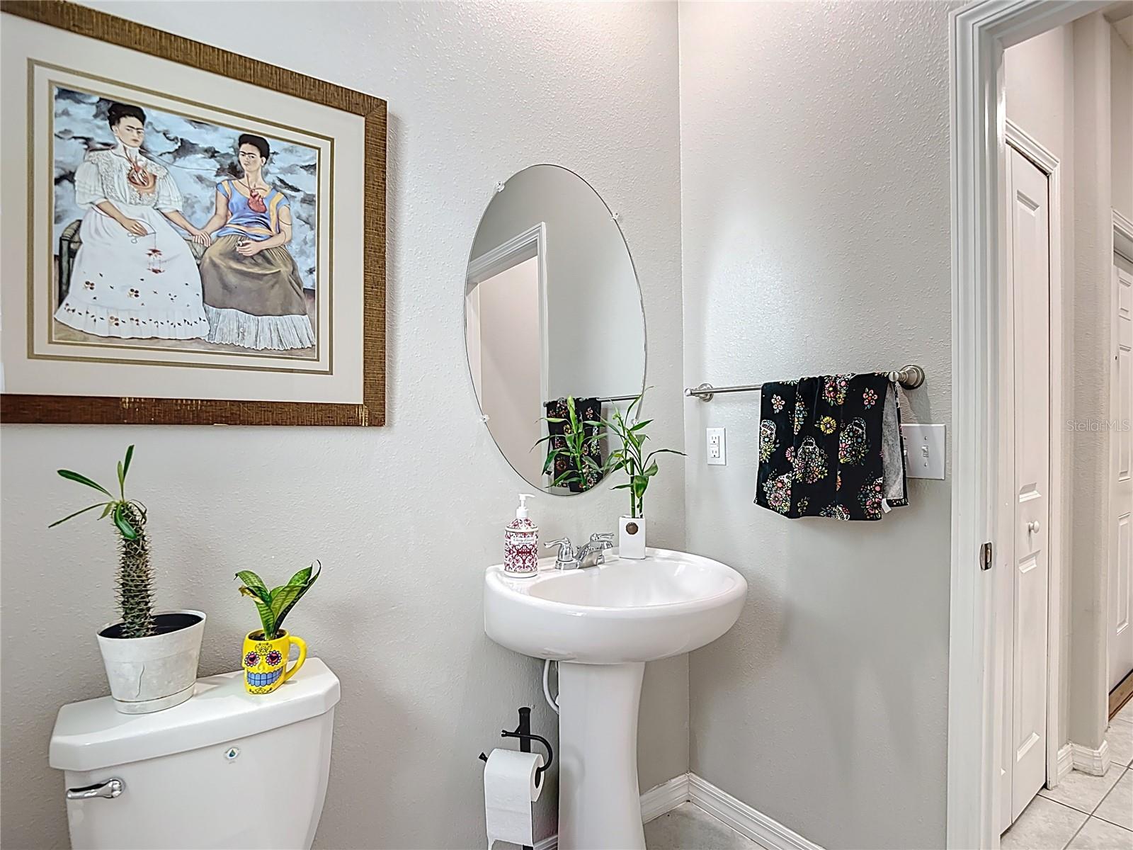 Image 44 of 75 For 11742 Castine Street