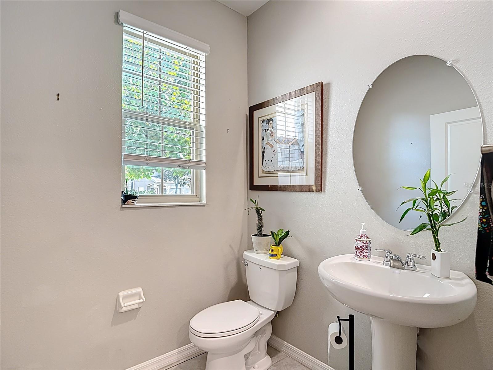 Image 45 of 75 For 11742 Castine Street