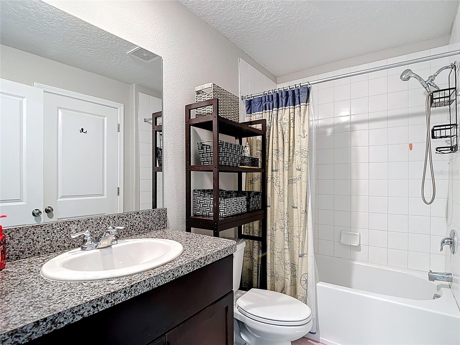 Image 46 of 75 For 11742 Castine Street