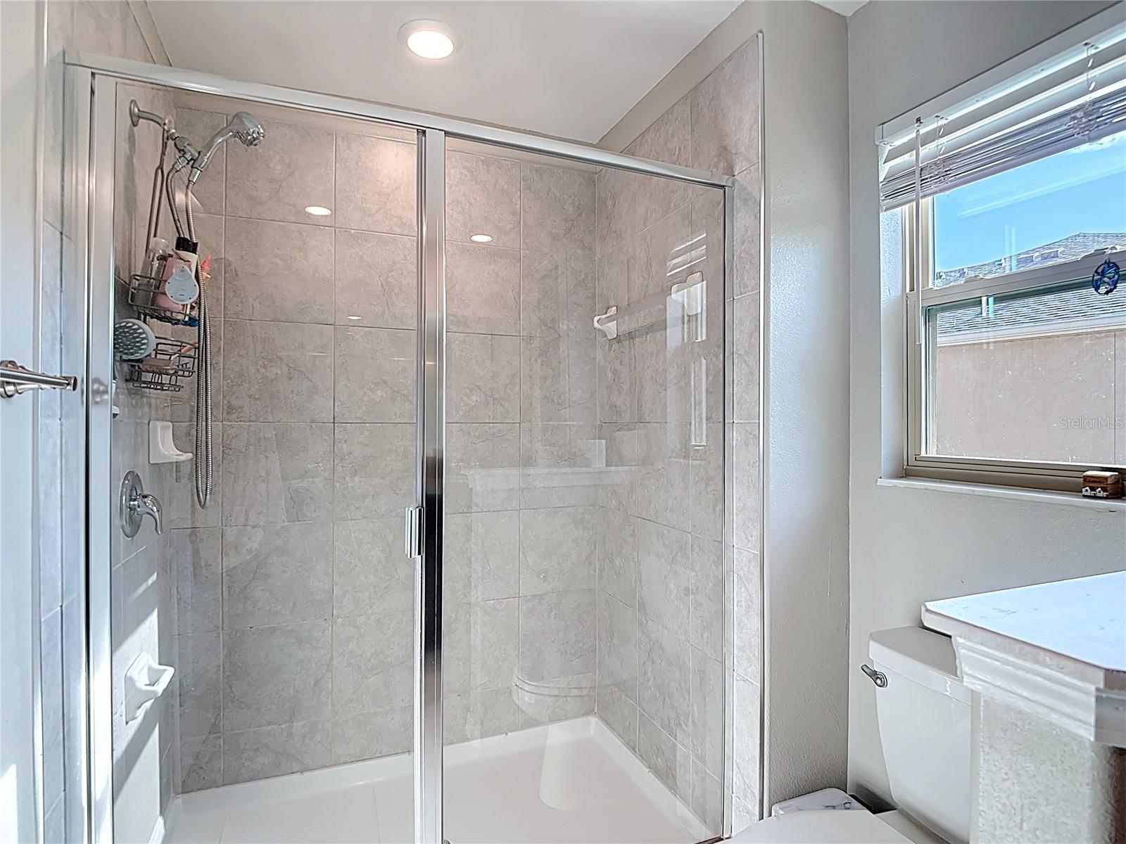 Image 48 of 75 For 11742 Castine Street