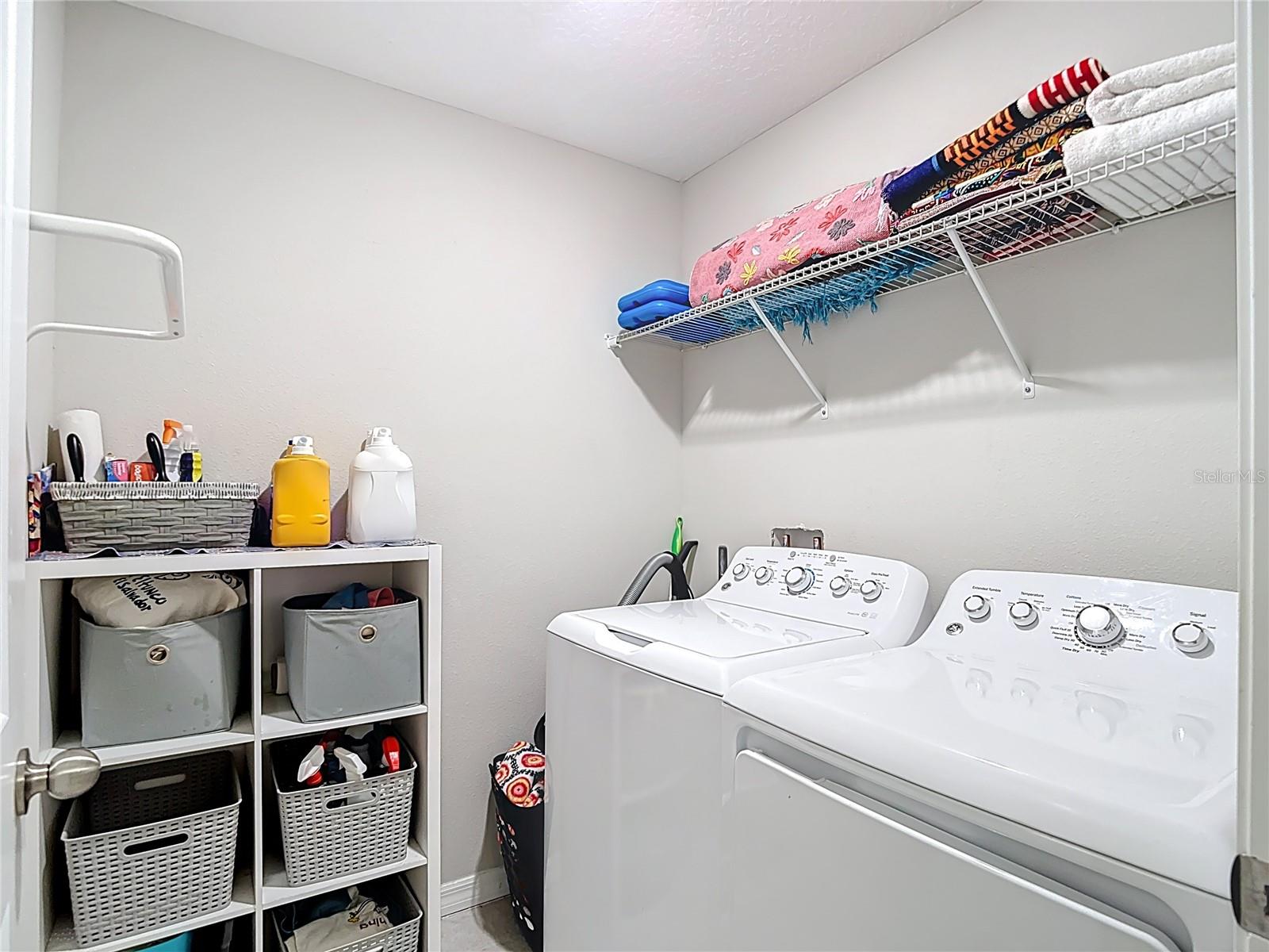 Image 49 of 75 For 11742 Castine Street