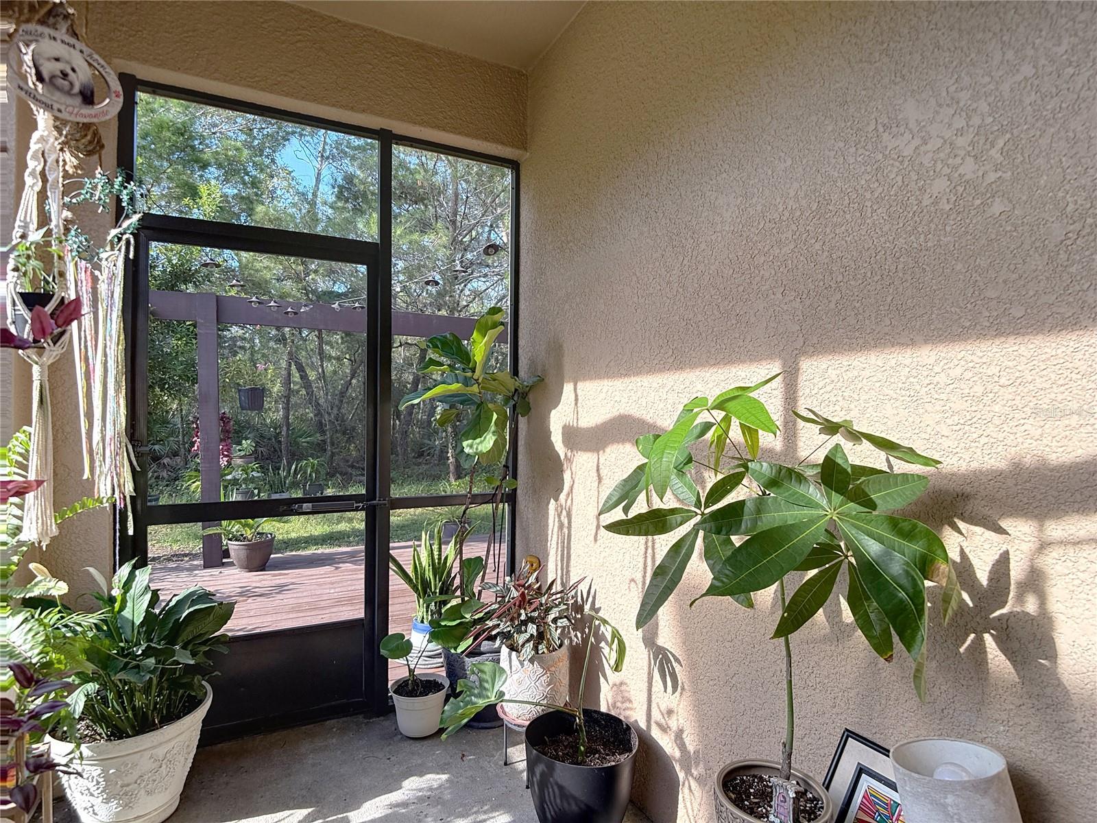 Image 51 of 75 For 11742 Castine Street