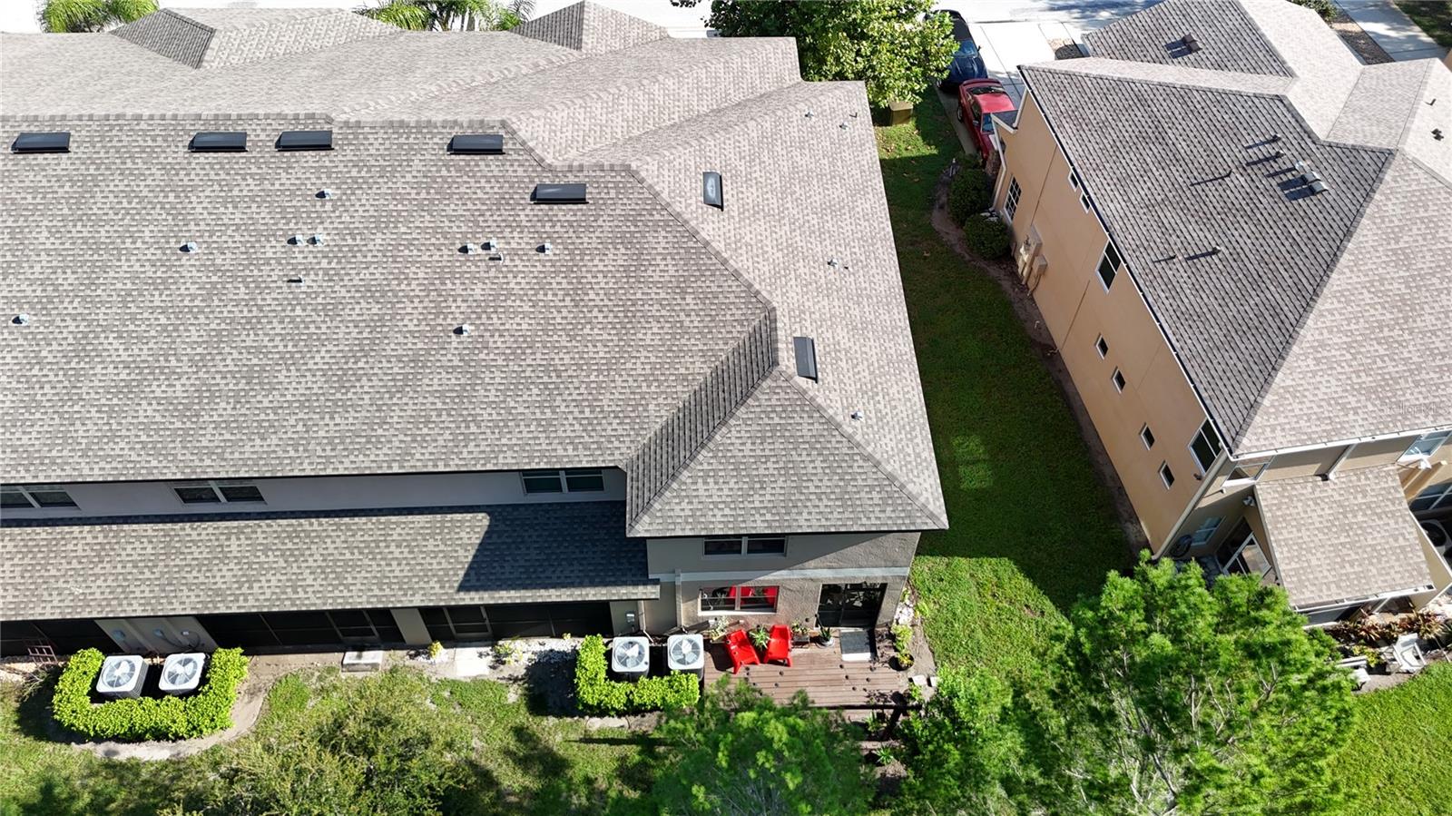 Image 58 of 75 For 11742 Castine Street