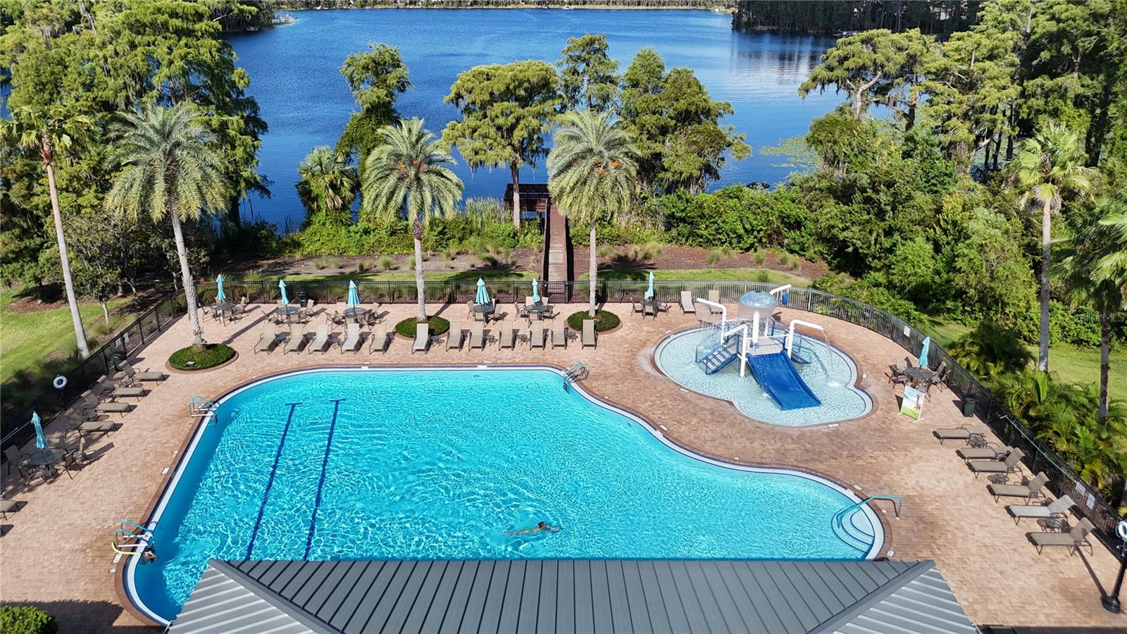 Image 65 of 75 For 11742 Castine Street