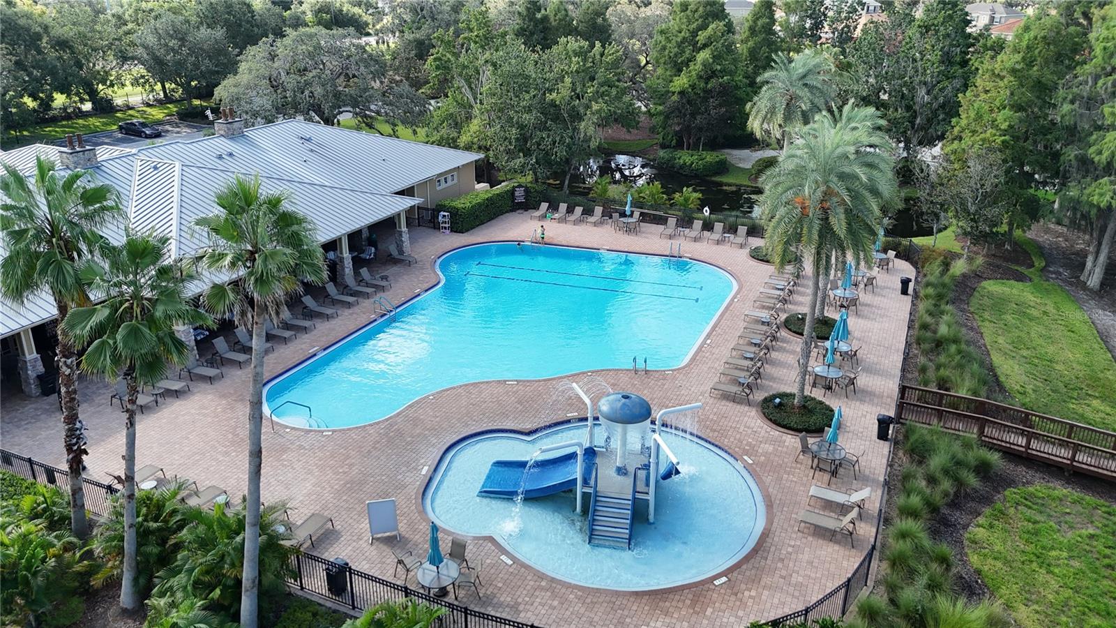 Image 66 of 75 For 11742 Castine Street