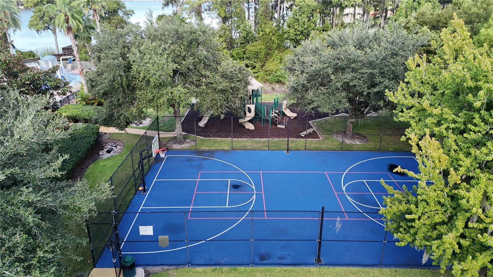 Image 68 of 75 For 11742 Castine Street