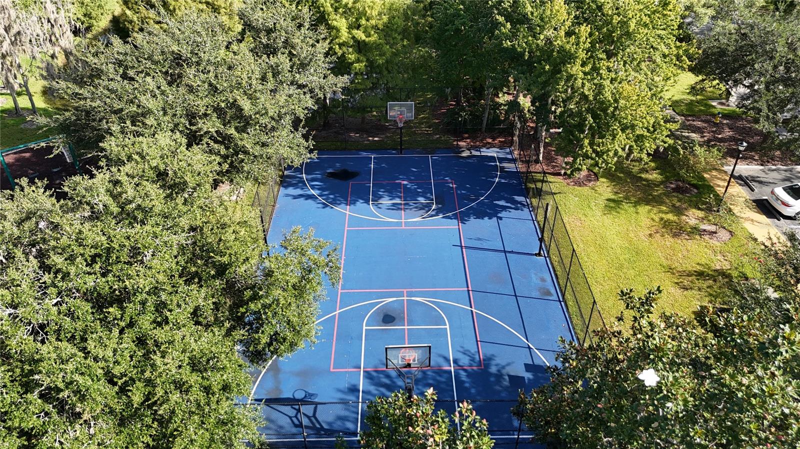 Image 69 of 75 For 11742 Castine Street