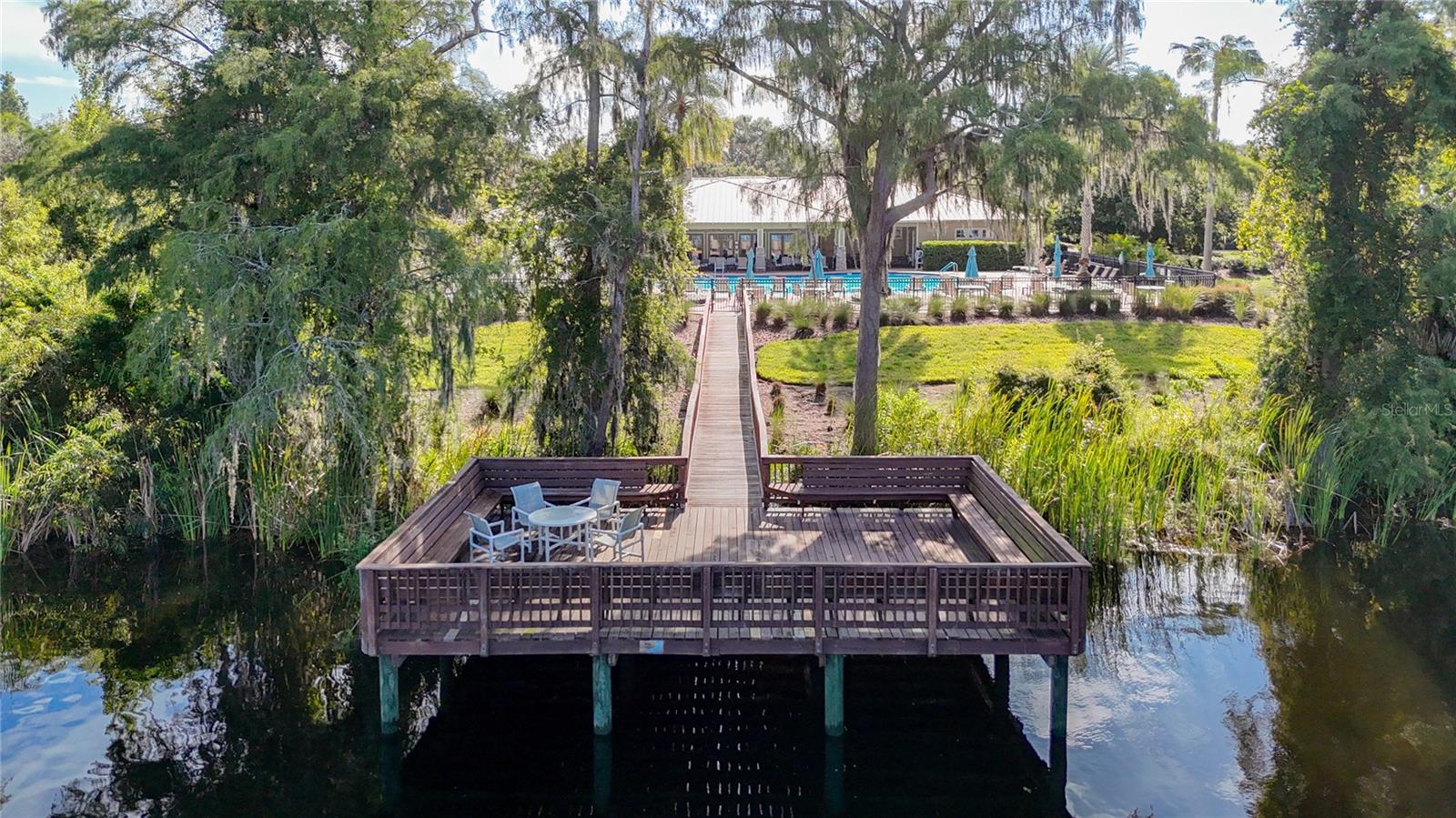 Image 71 of 75 For 11742 Castine Street