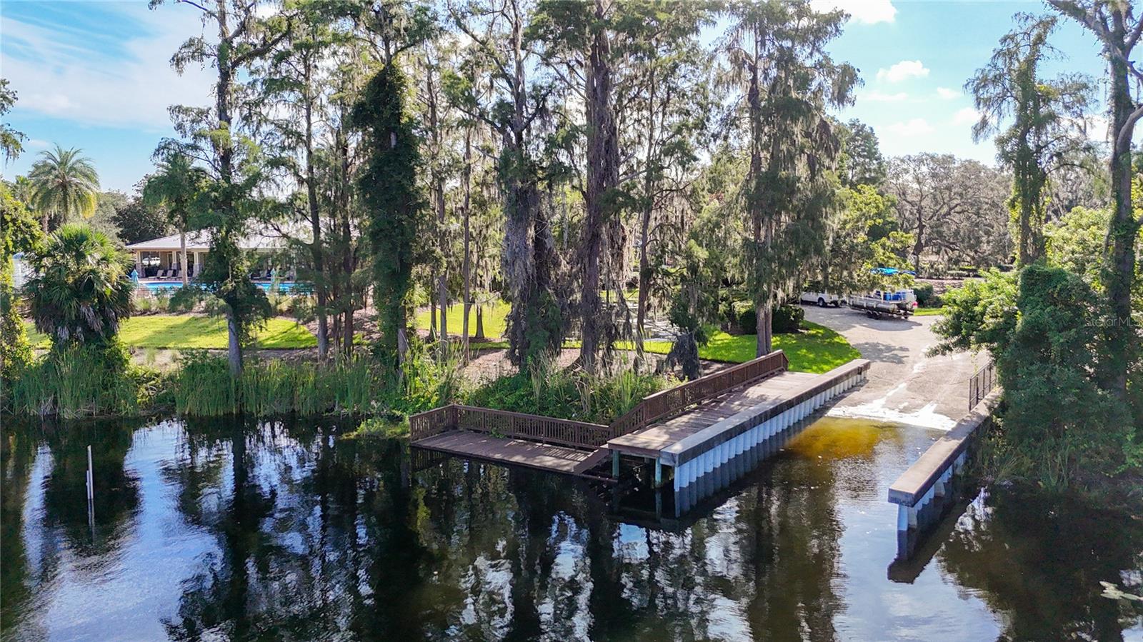 Image 73 of 75 For 11742 Castine Street