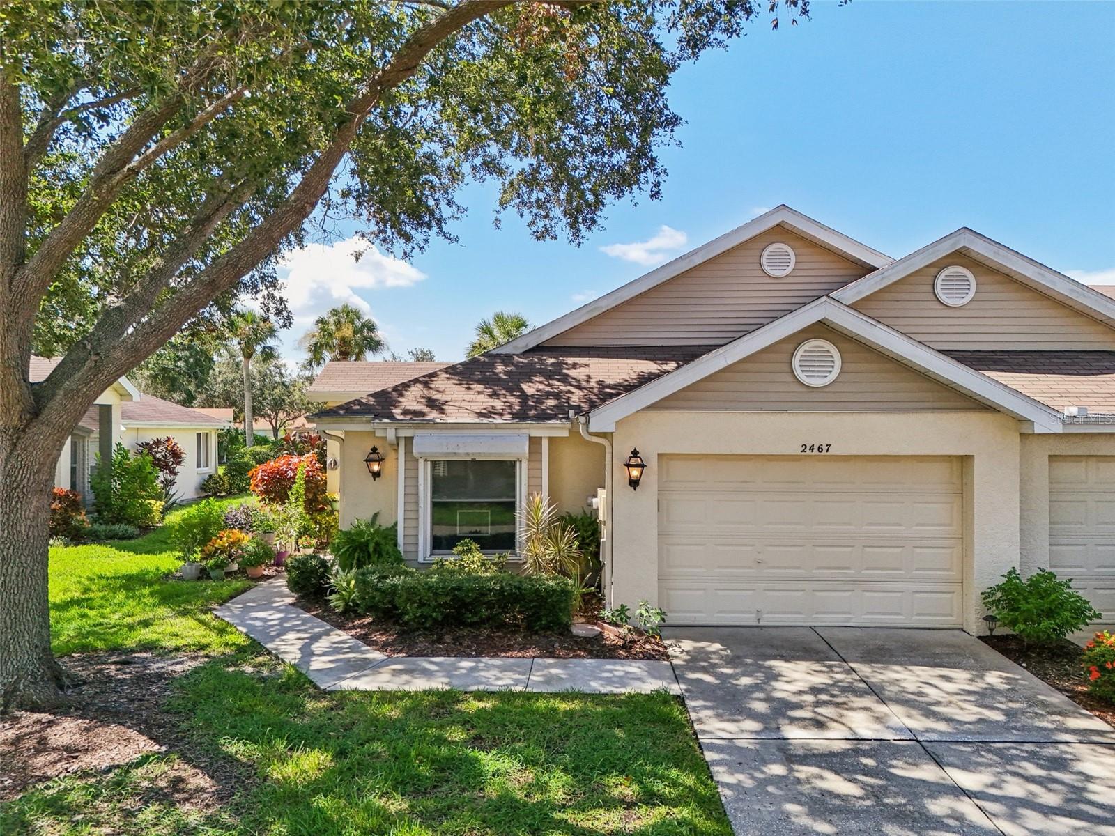 Details for 2467 Nantucket Harbor Loop 122, SUN CITY CENTER, FL 33573