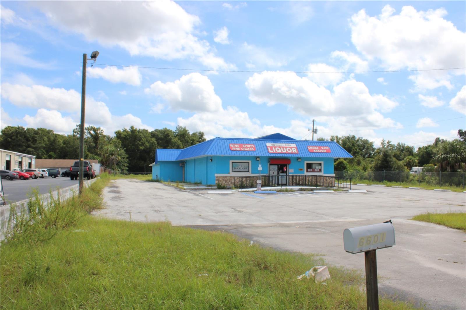 Image 3 of 17 For 6601 Gulf To Lake Highway