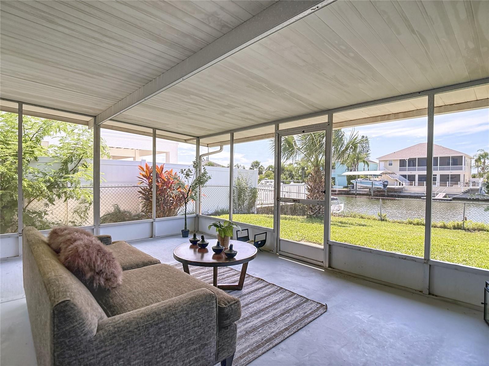Image 22 of 34 For 4243 Tahiti Drive