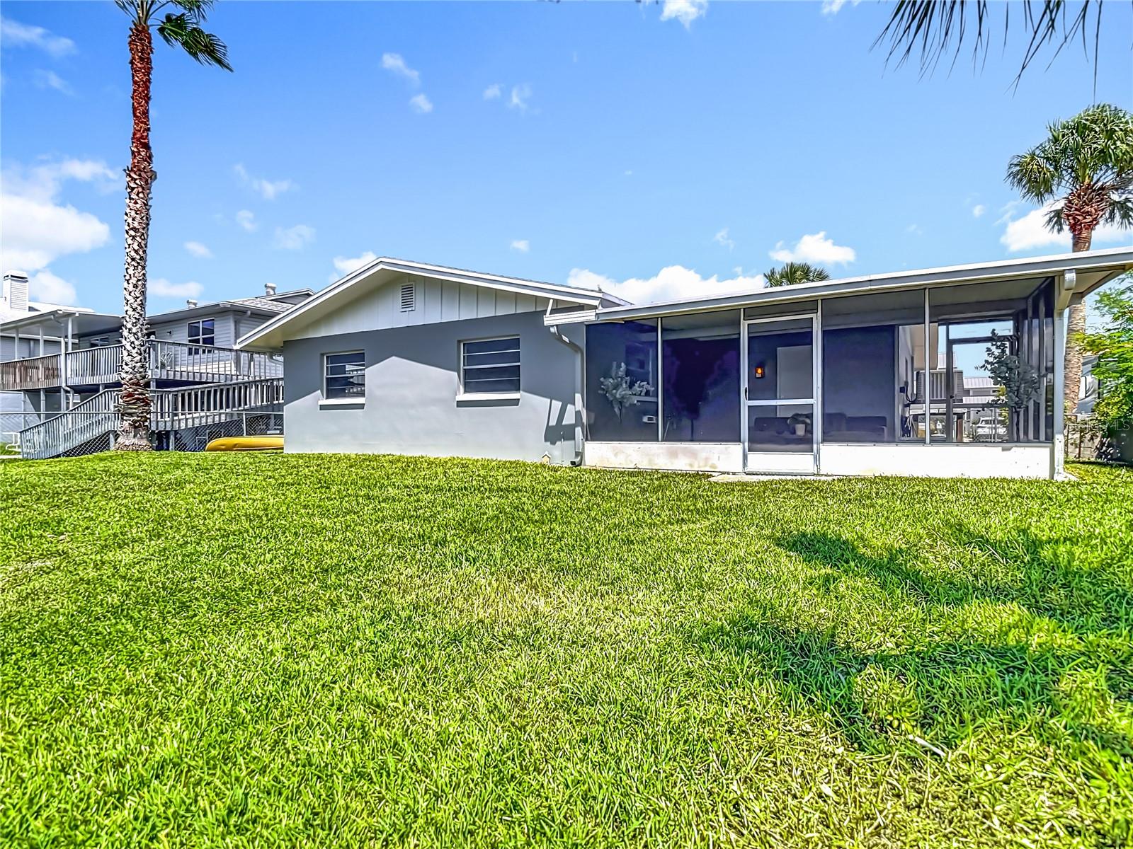 Image 24 of 34 For 4243 Tahiti Drive