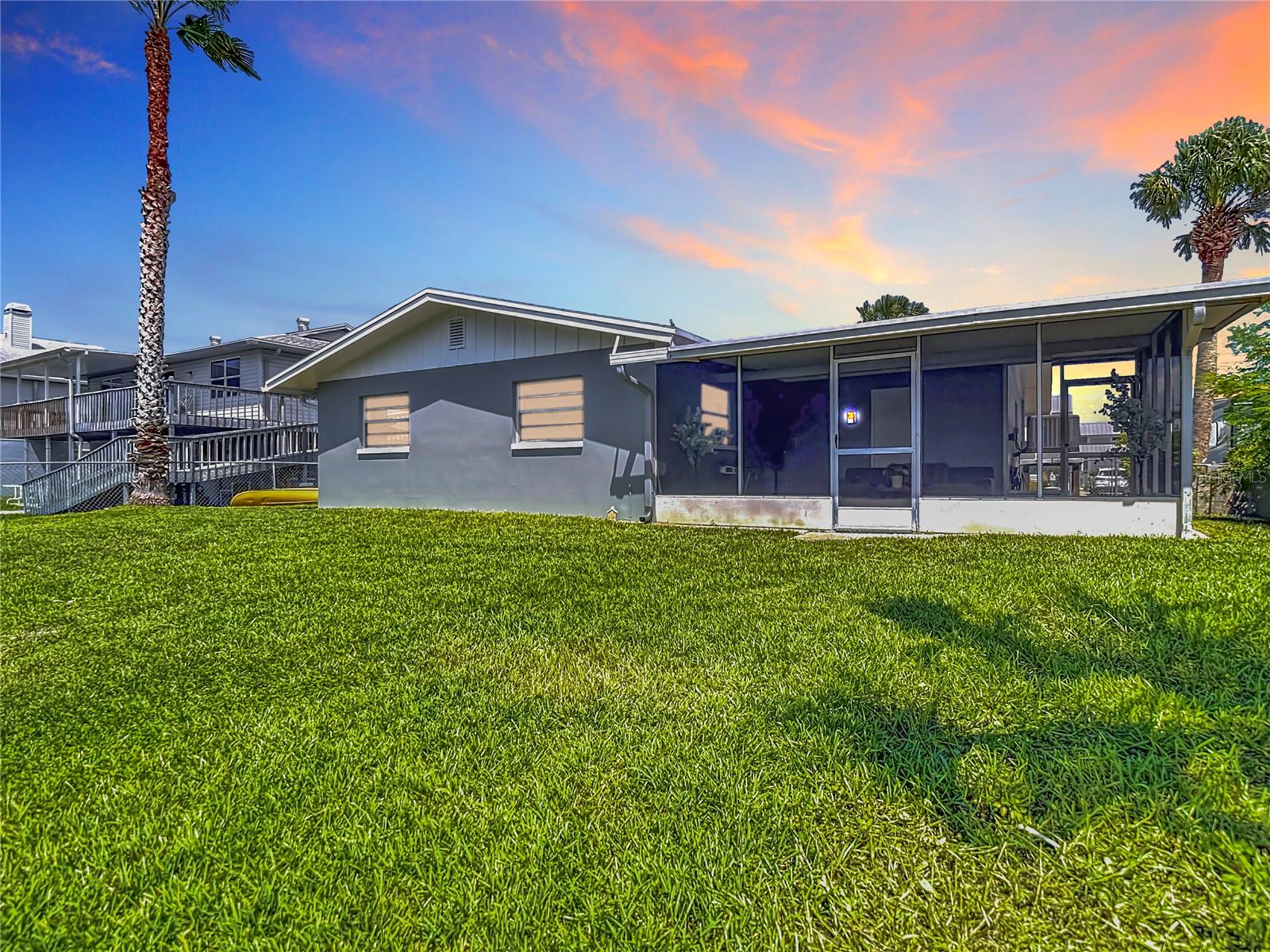 Image 33 of 34 For 4243 Tahiti Drive