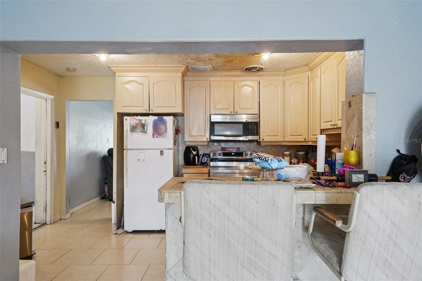 Image 20 of 81 For 4515 Saint Vincent Street