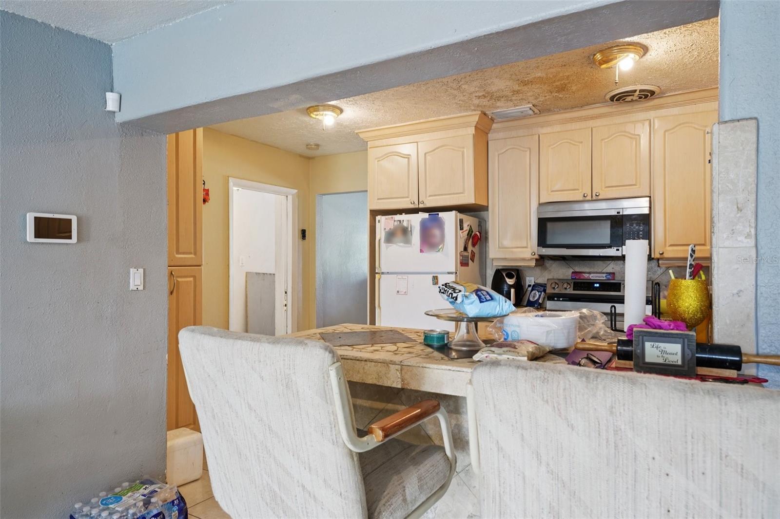Image 21 of 81 For 4515 Saint Vincent Street