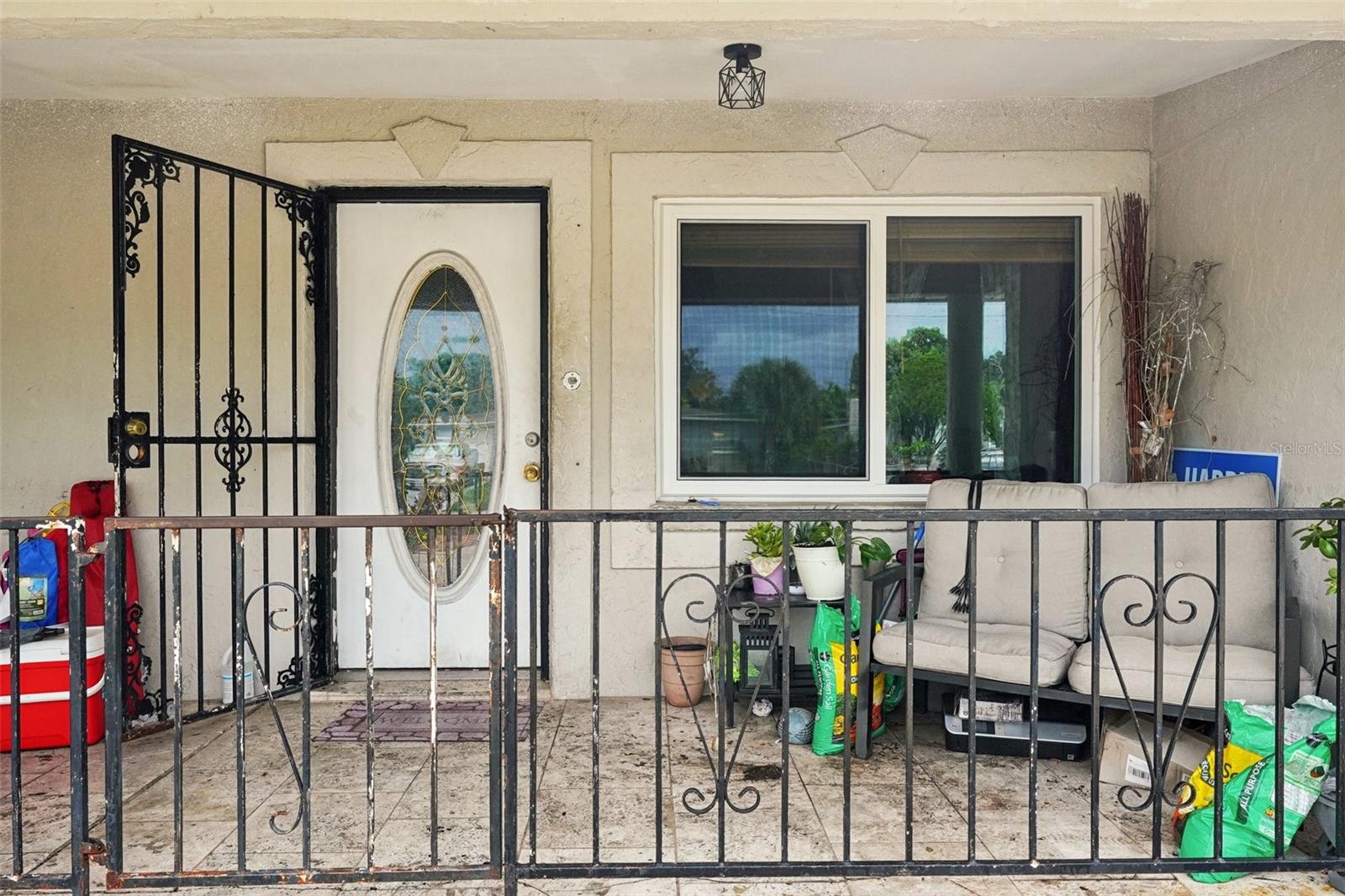 Image 3 of 81 For 4515 Saint Vincent Street