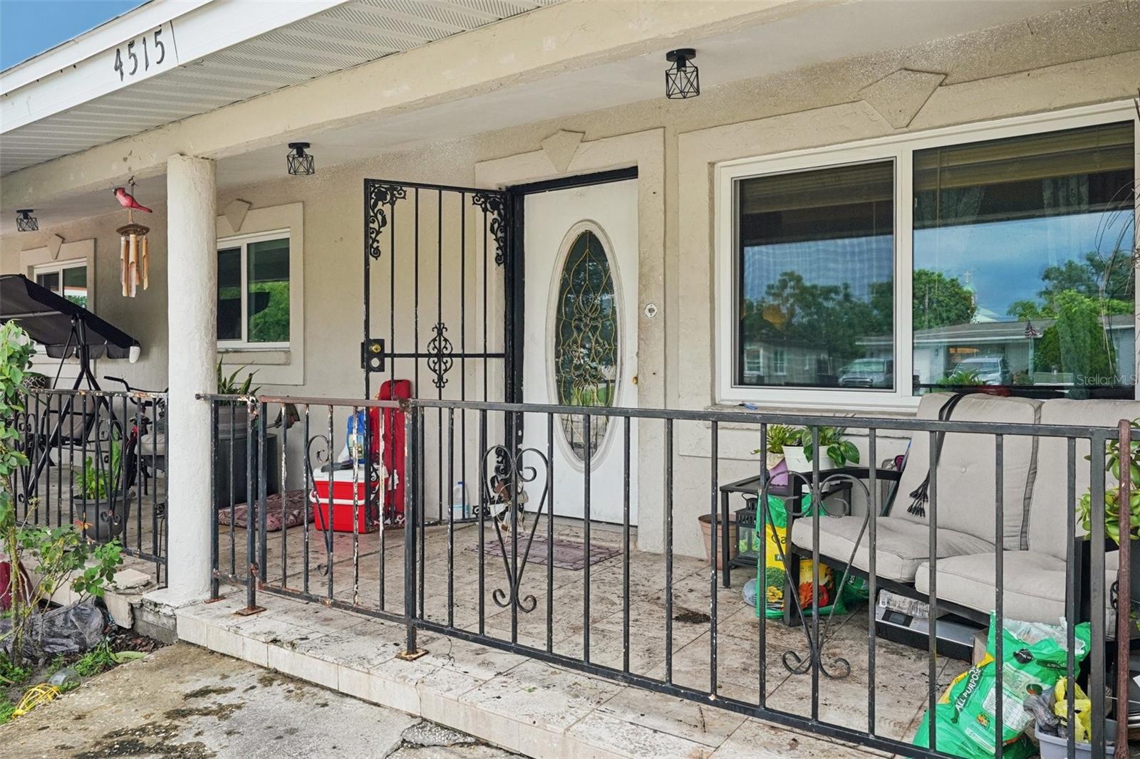 Image 4 of 81 For 4515 Saint Vincent Street
