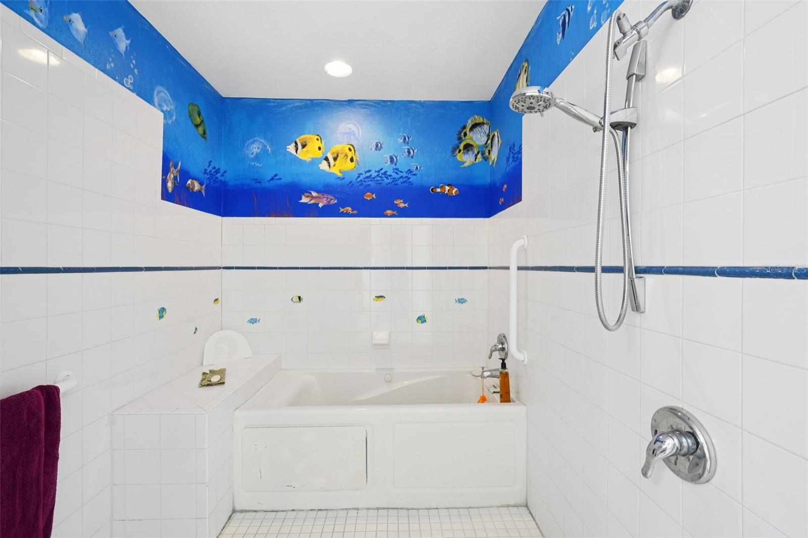 Image 42 of 81 For 4515 Saint Vincent Street