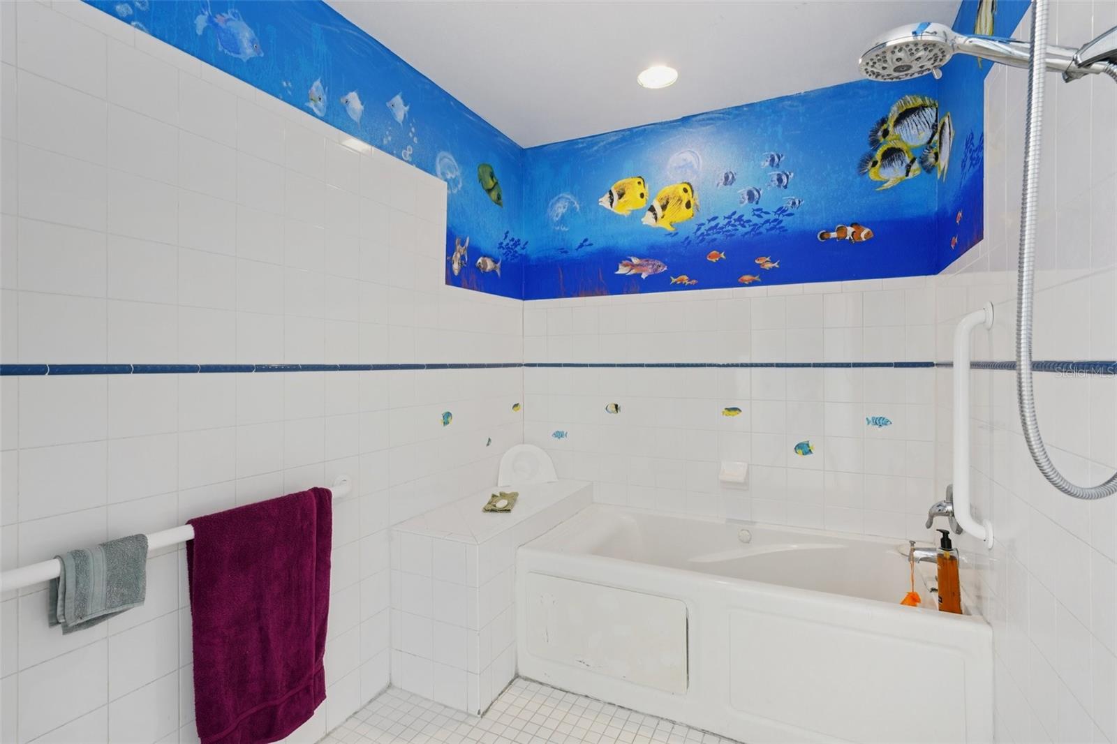 Image 43 of 81 For 4515 Saint Vincent Street